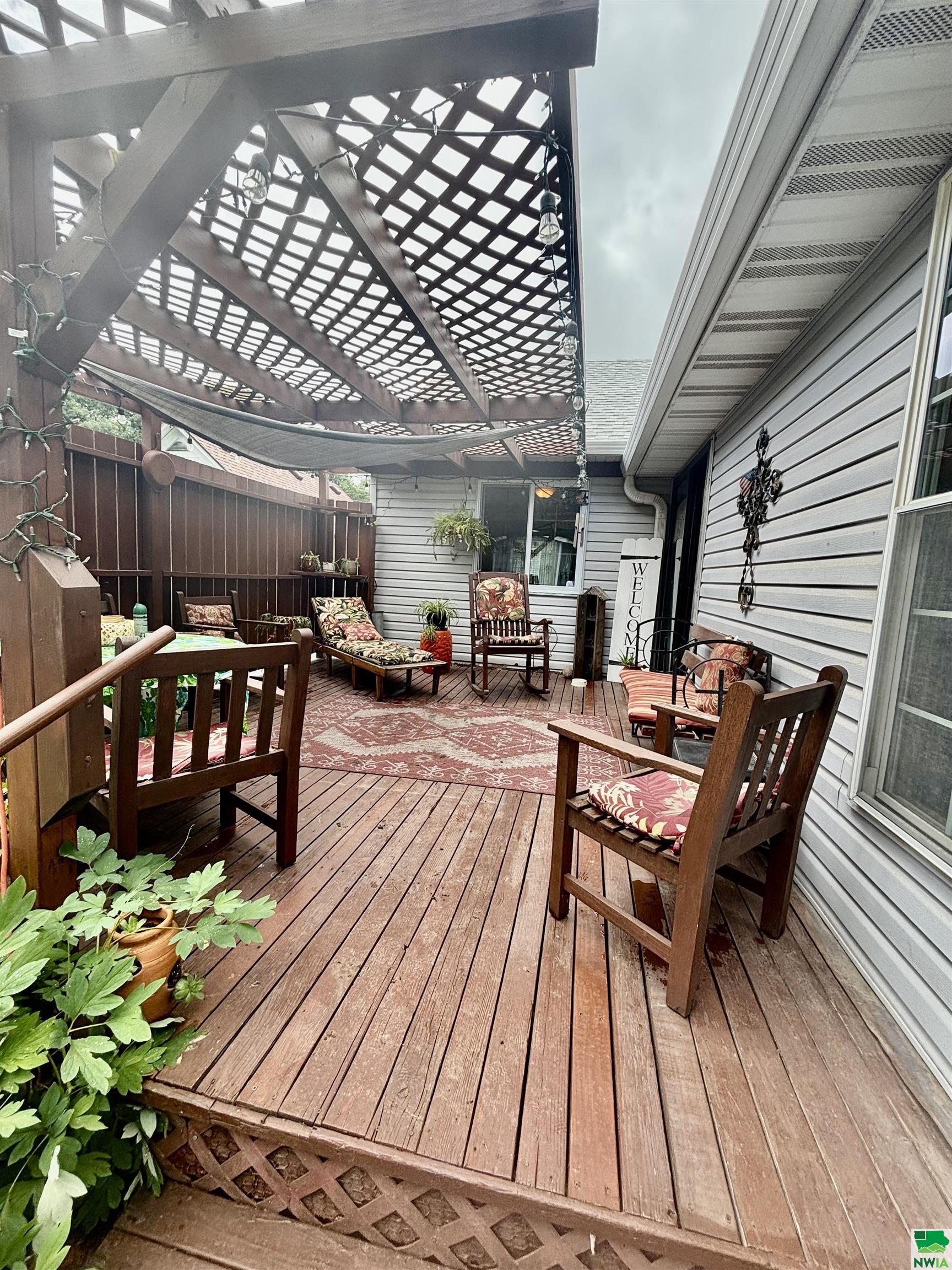 MLS #829280