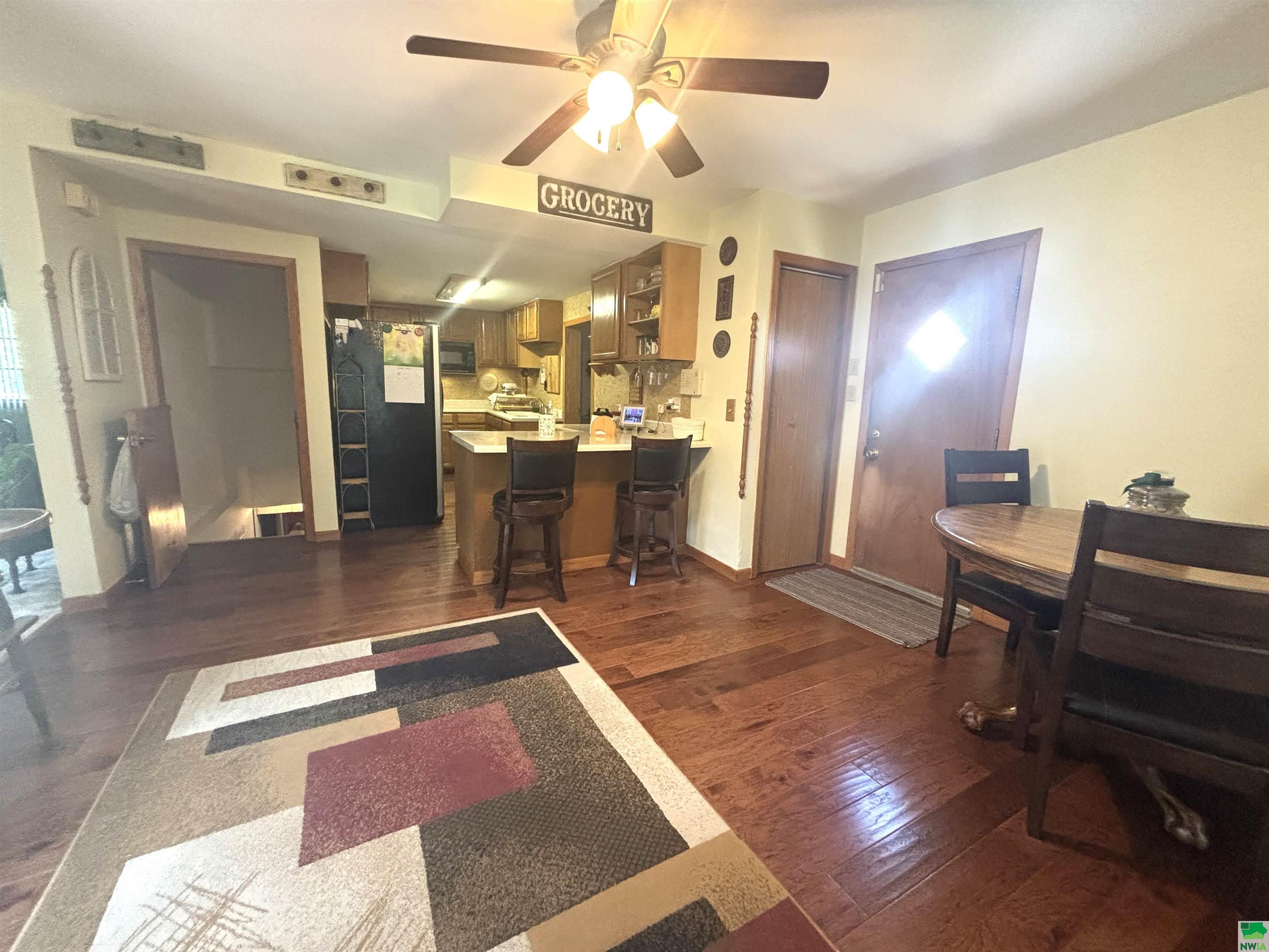 MLS #829280