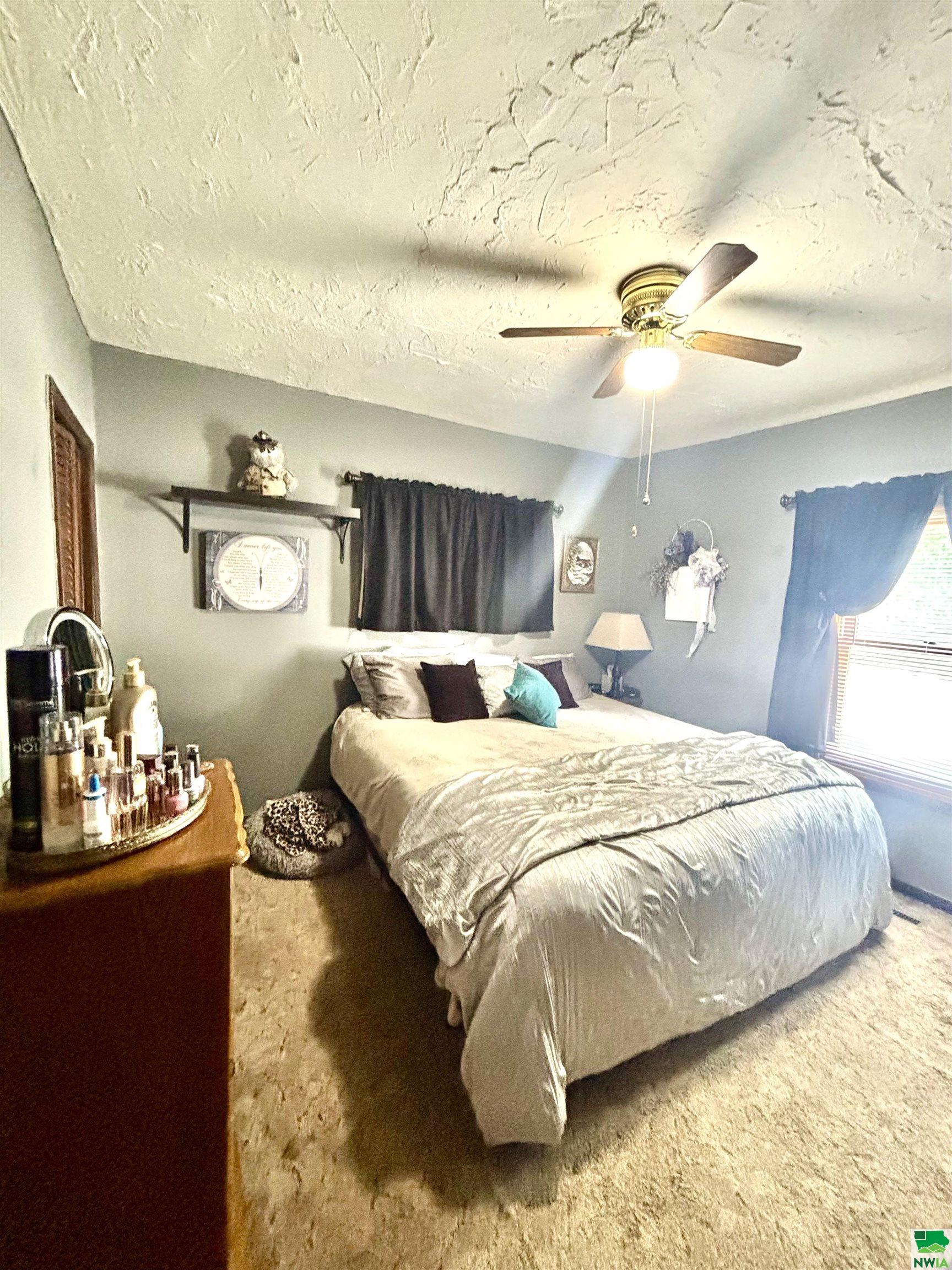 MLS #829280