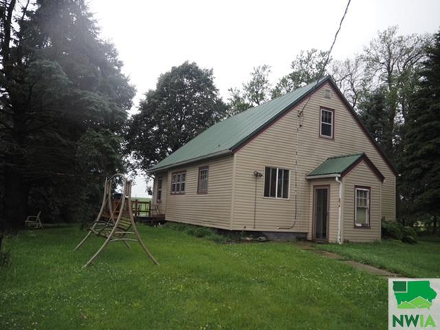 4741 210th, Correctionville, IA 51016- 