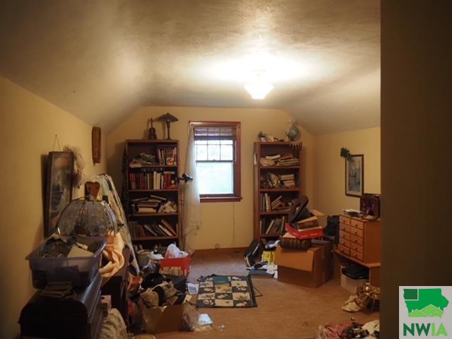 MLS #829281