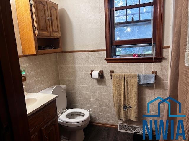 MLS #829281