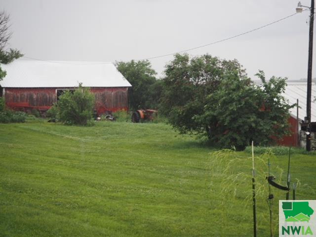 MLS #829281
