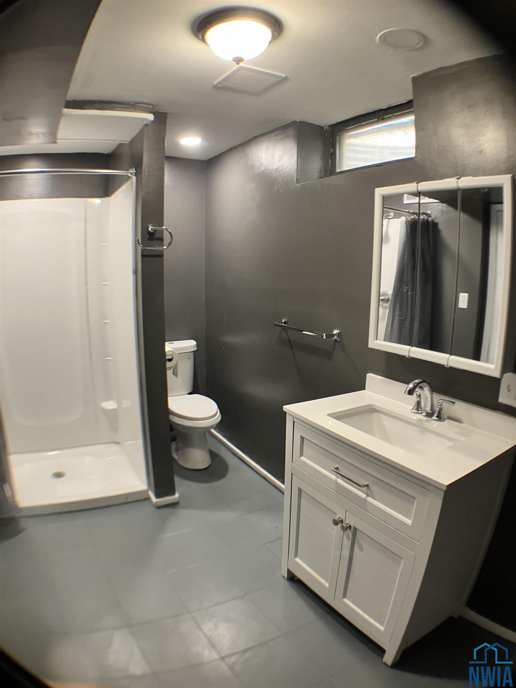 MLS #829282