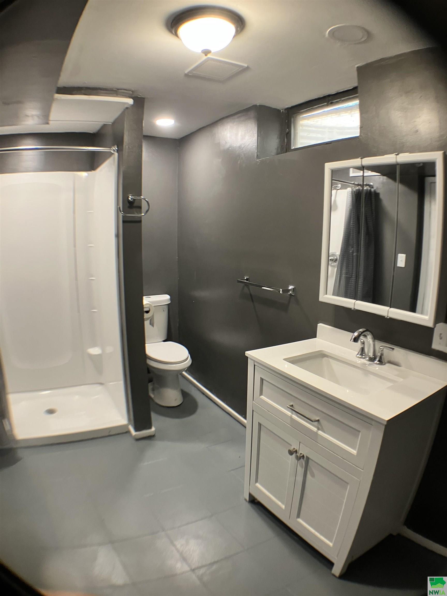 MLS #829282