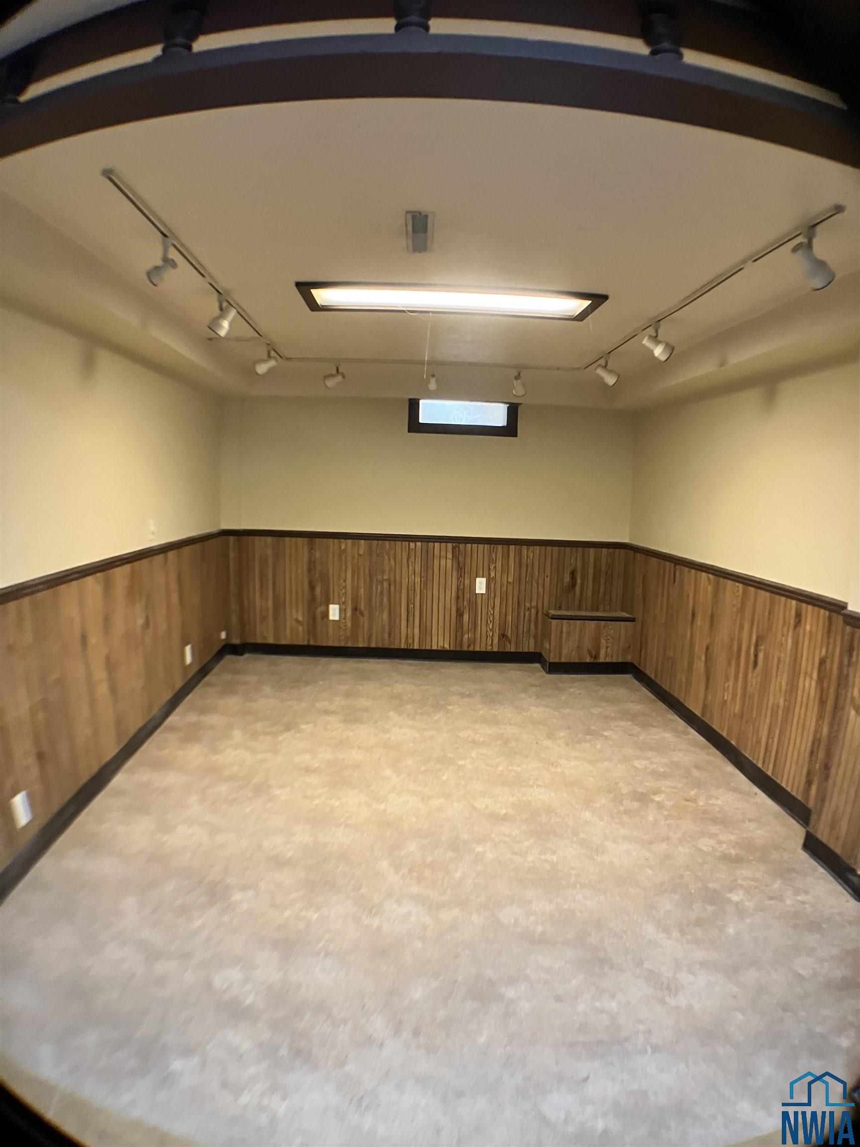 MLS #829282
