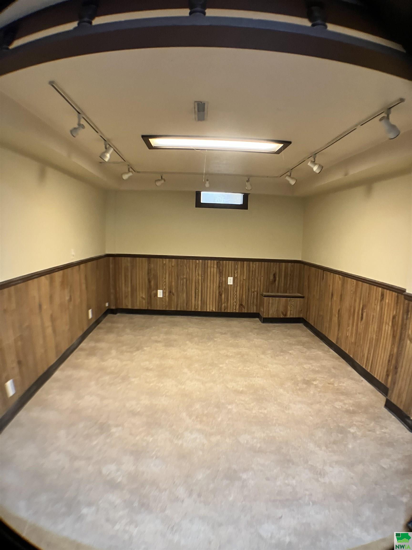 MLS #829282