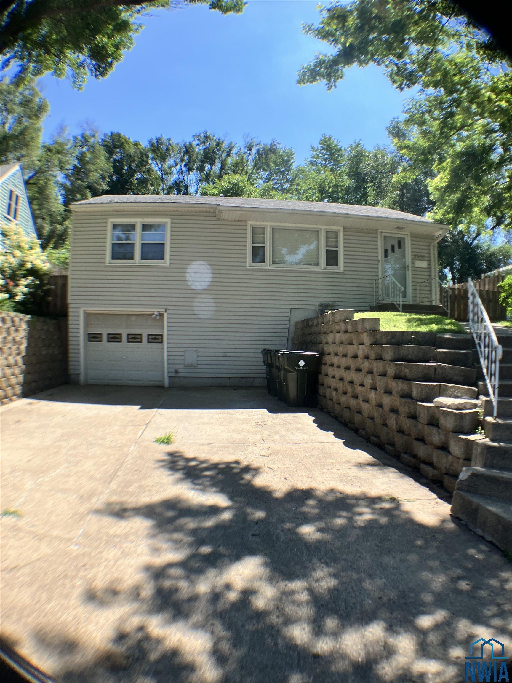 MLS #829282