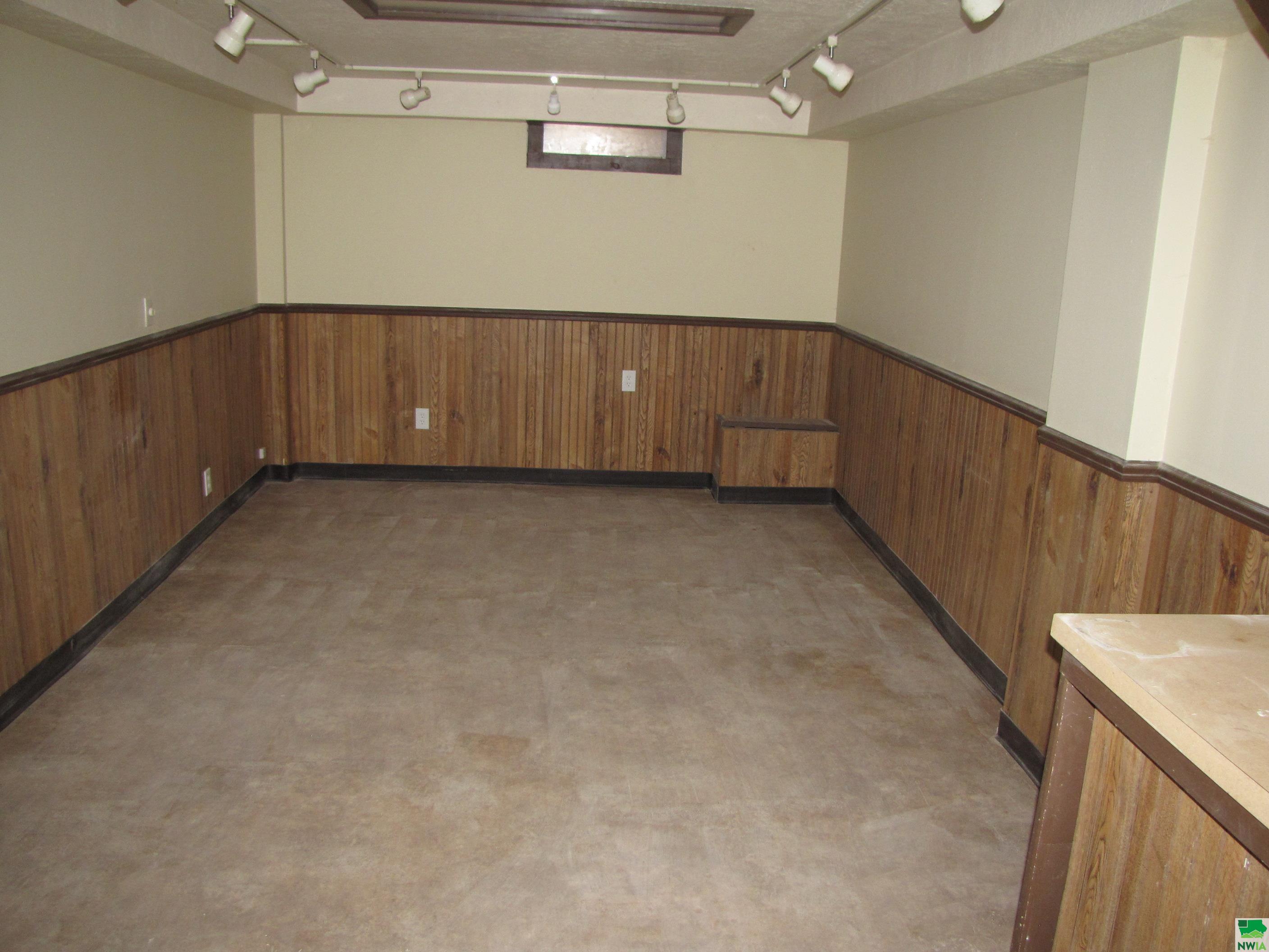 MLS #829282