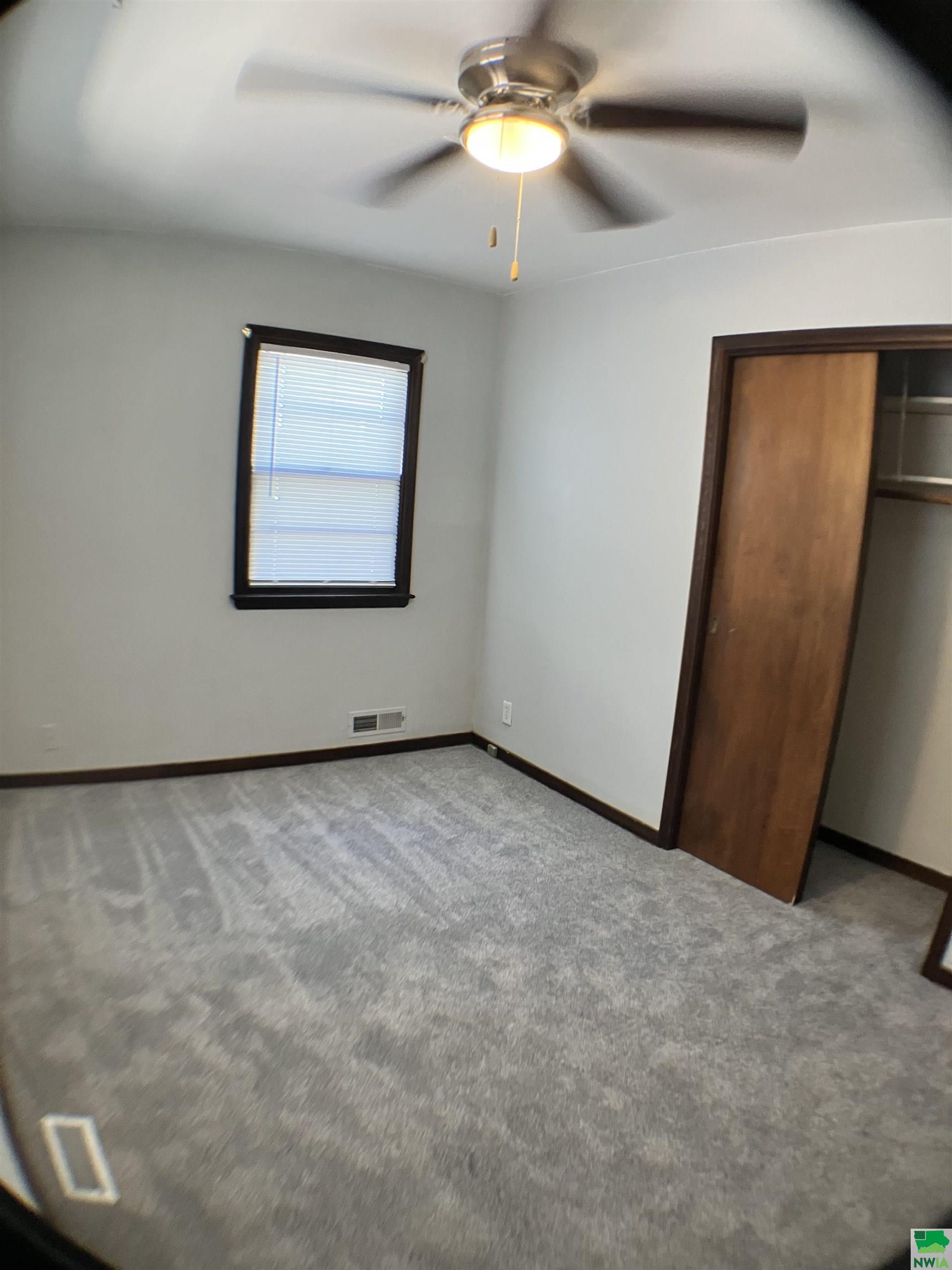 MLS #829282