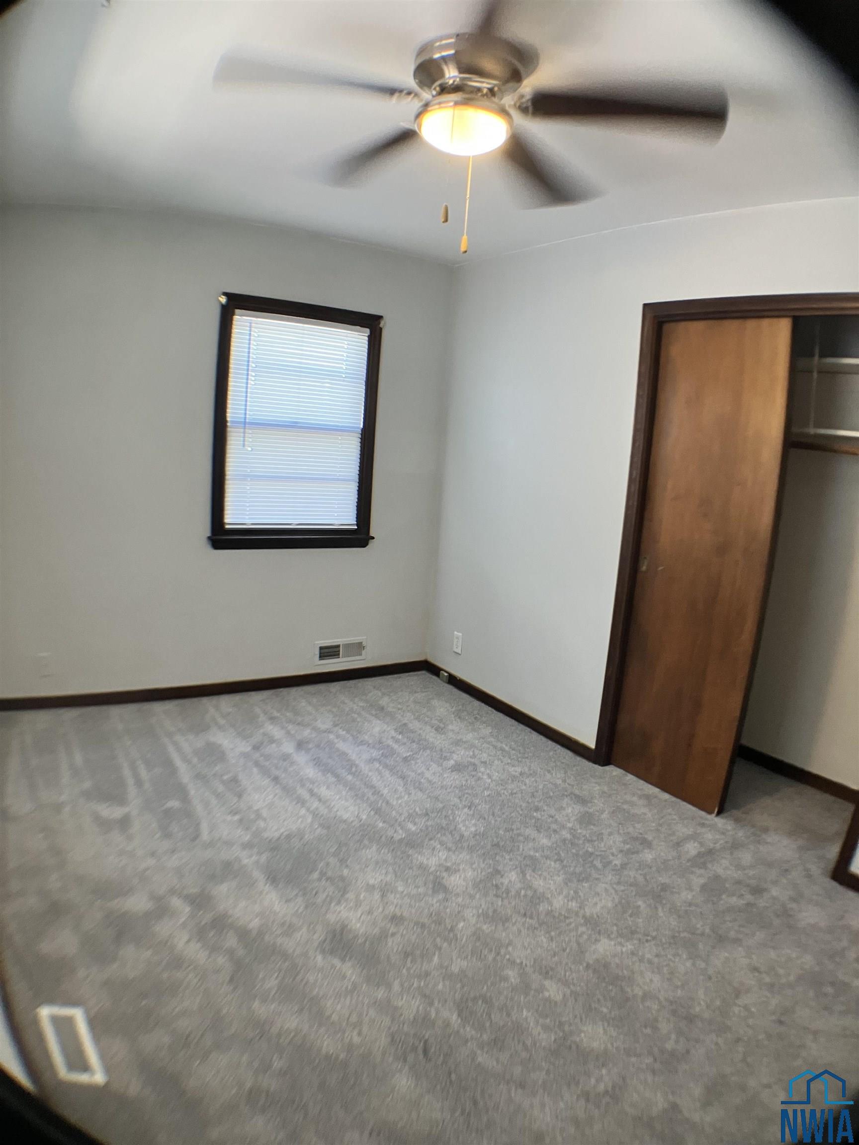 MLS #829282