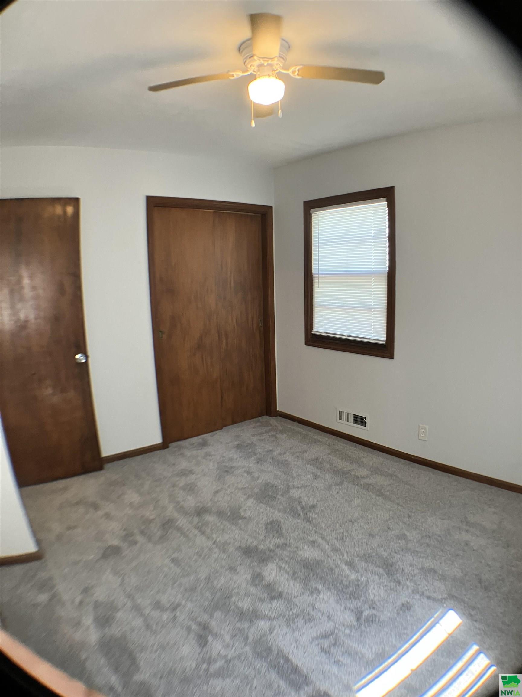 MLS #829282