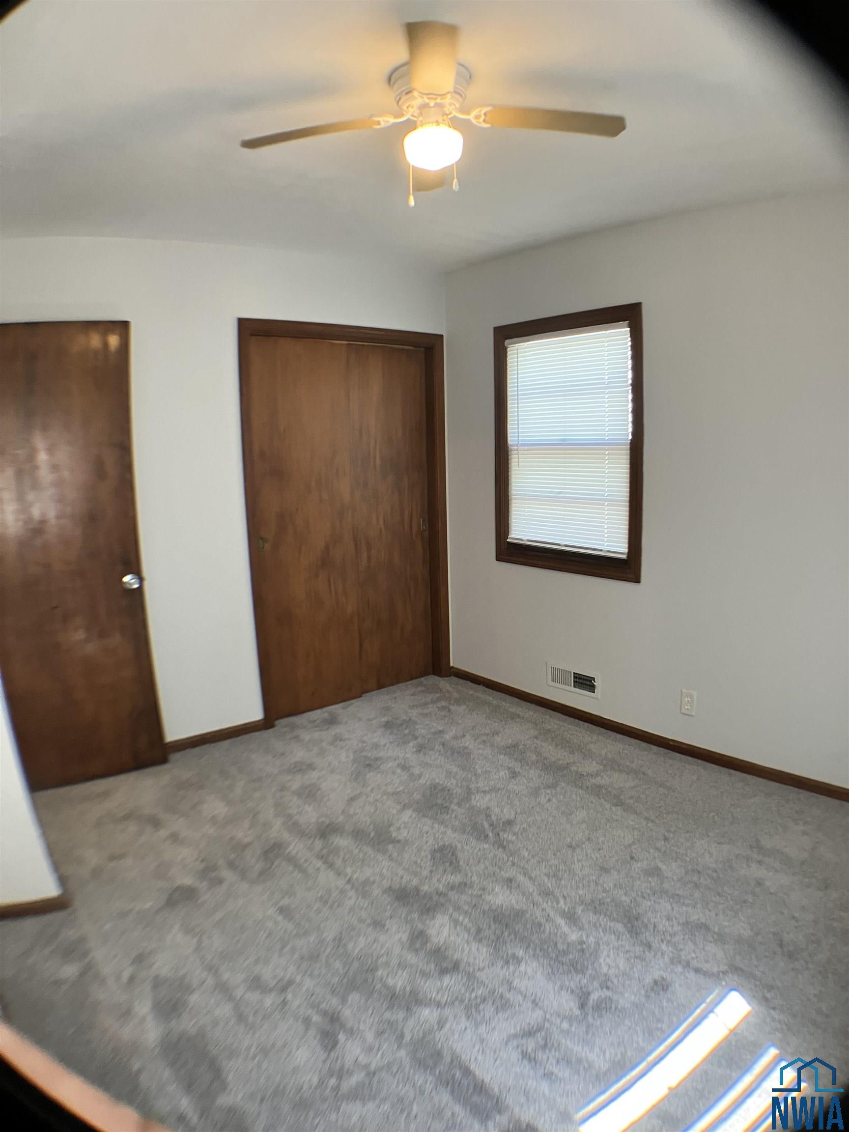 MLS #829282