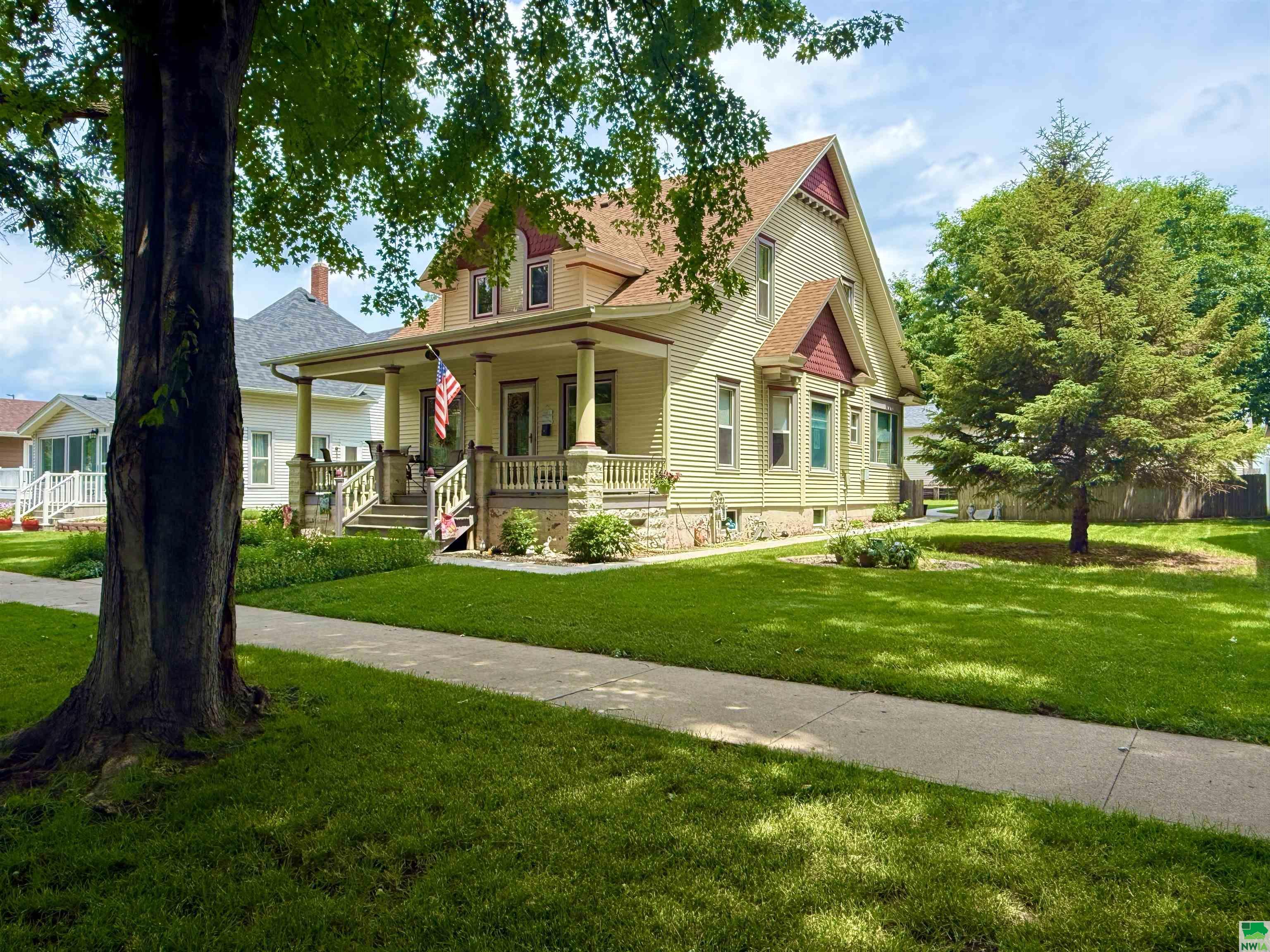 MLS #829283