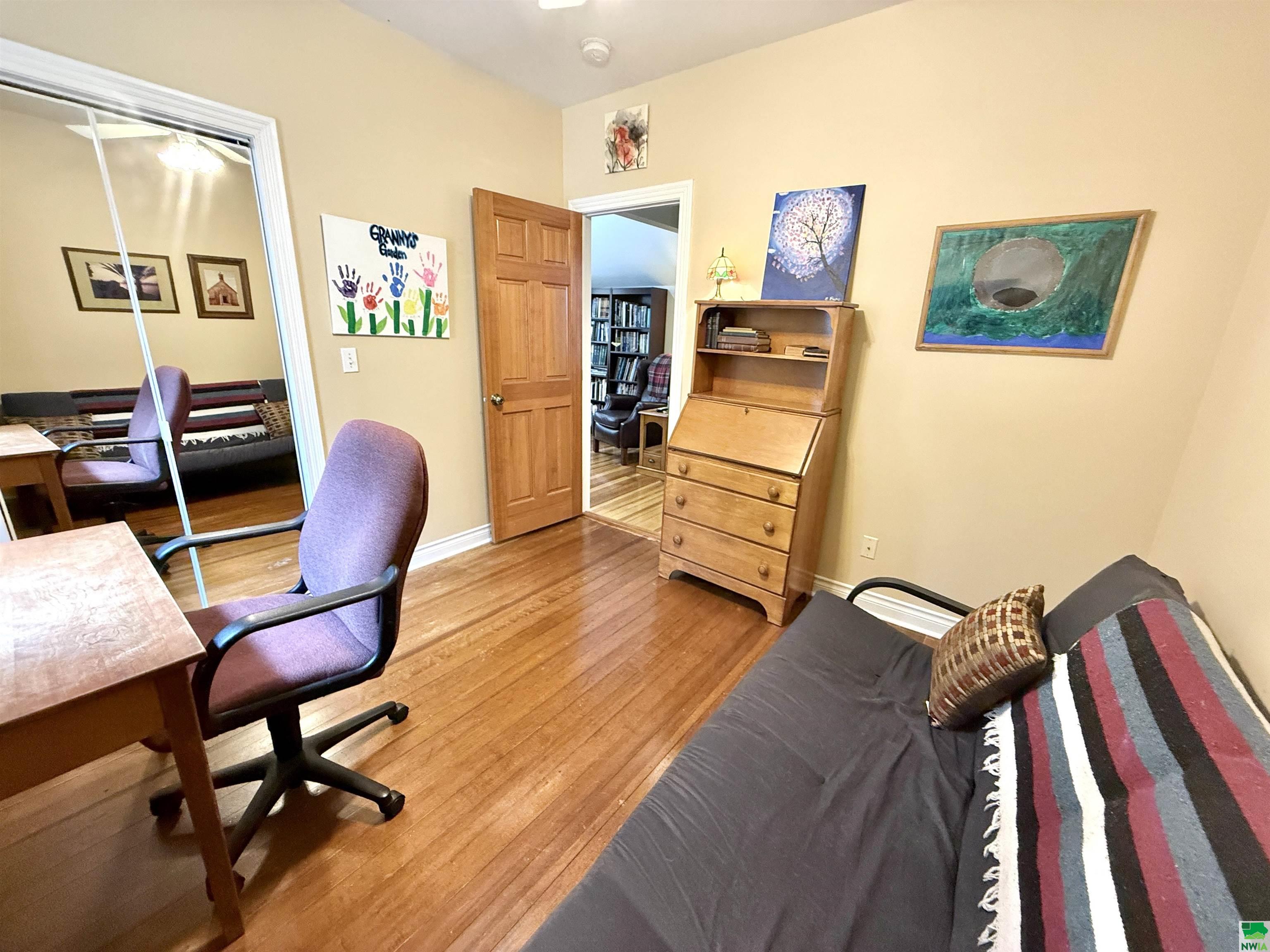 MLS #829283