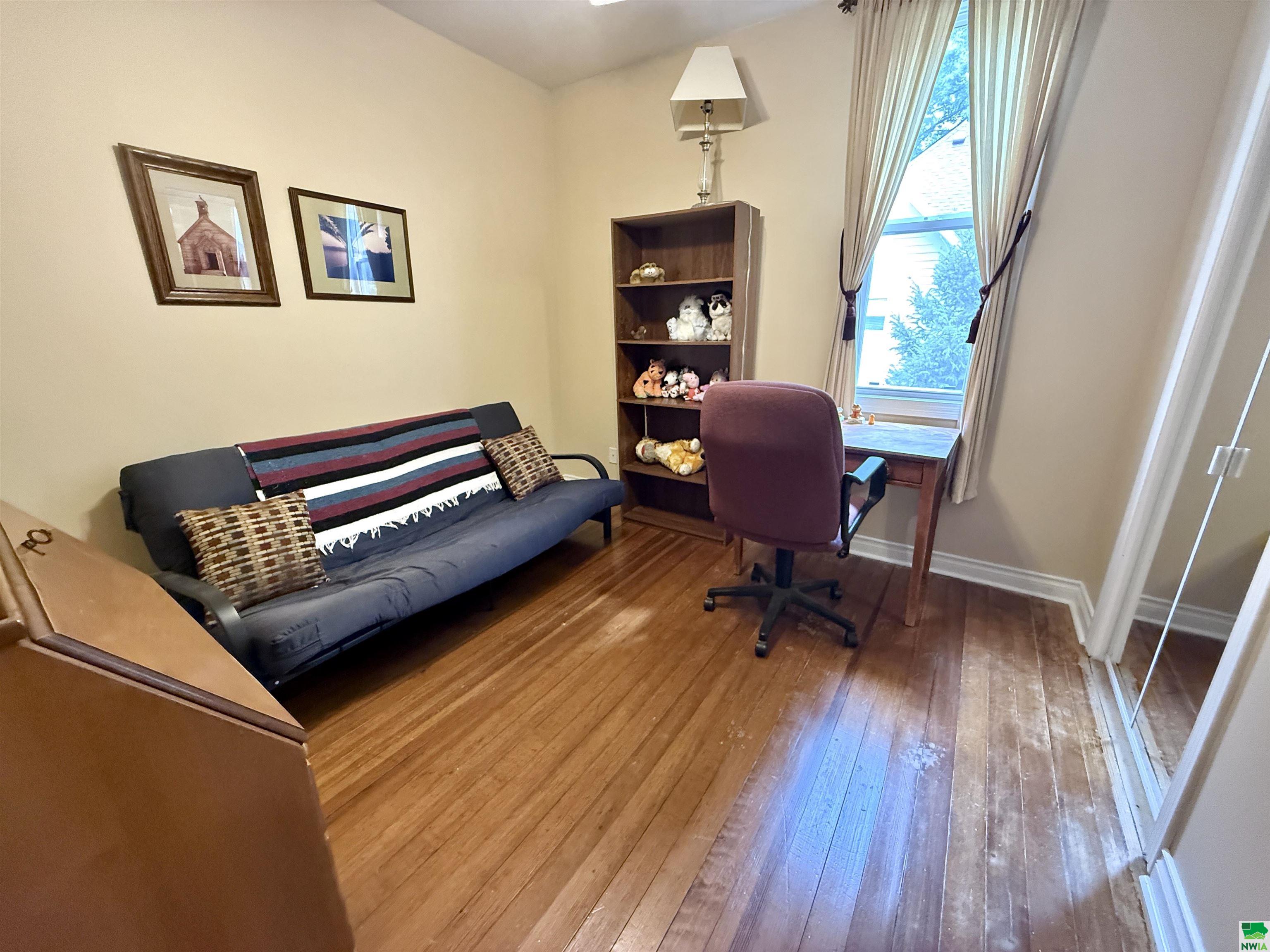 MLS #829283