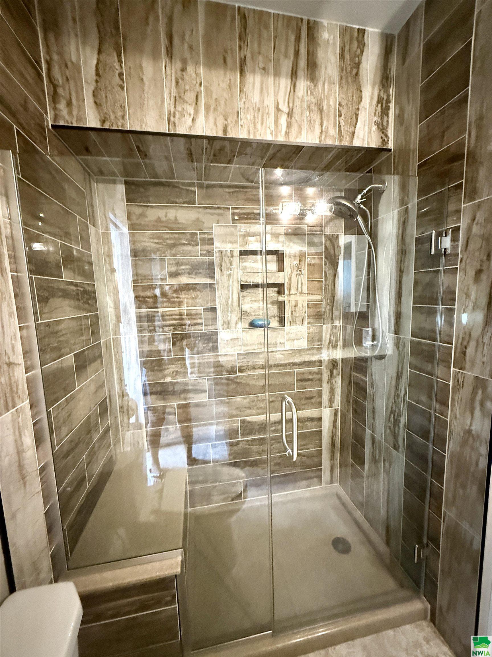 MLS #829283
