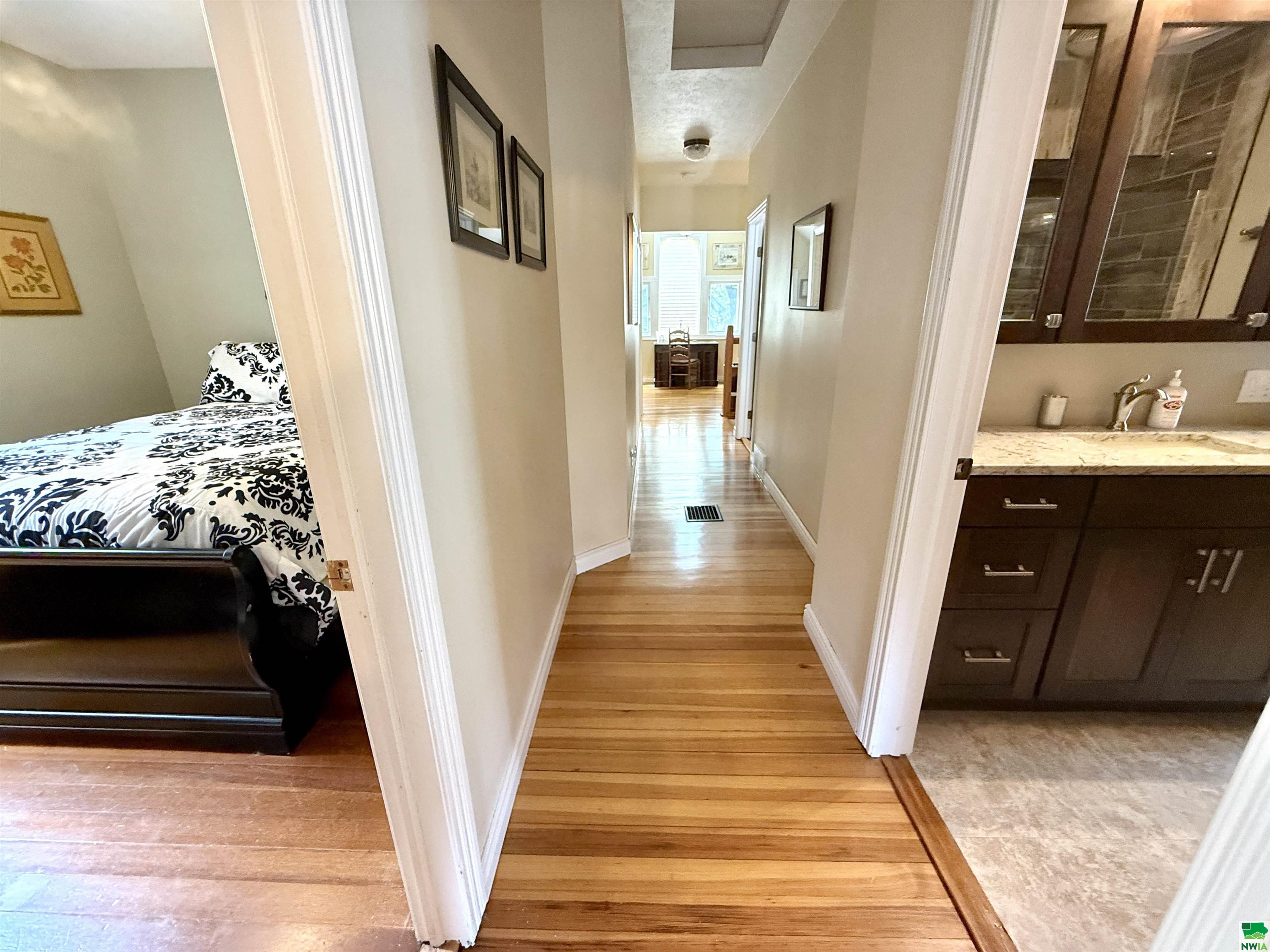 MLS #829283