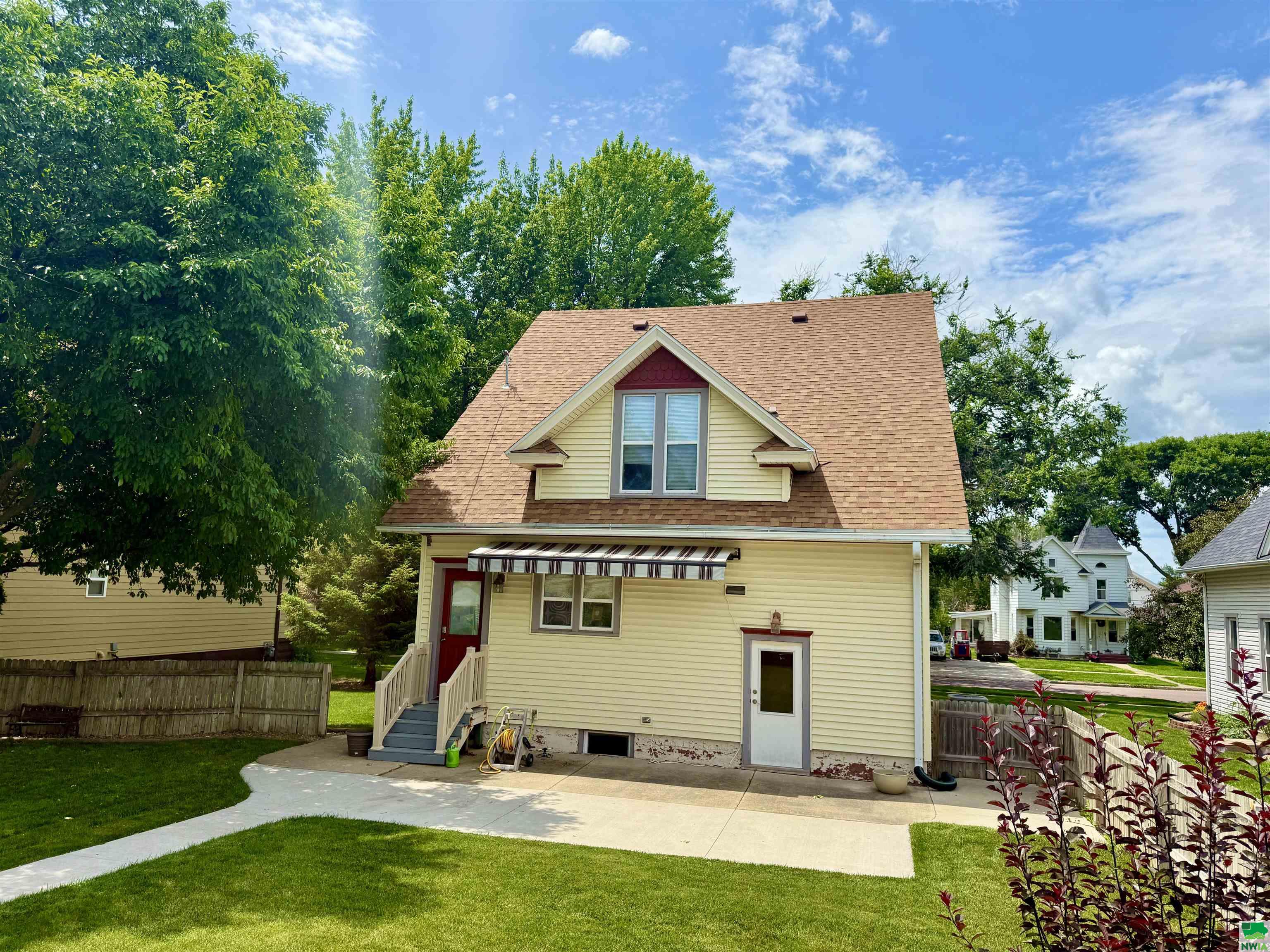 MLS #829283