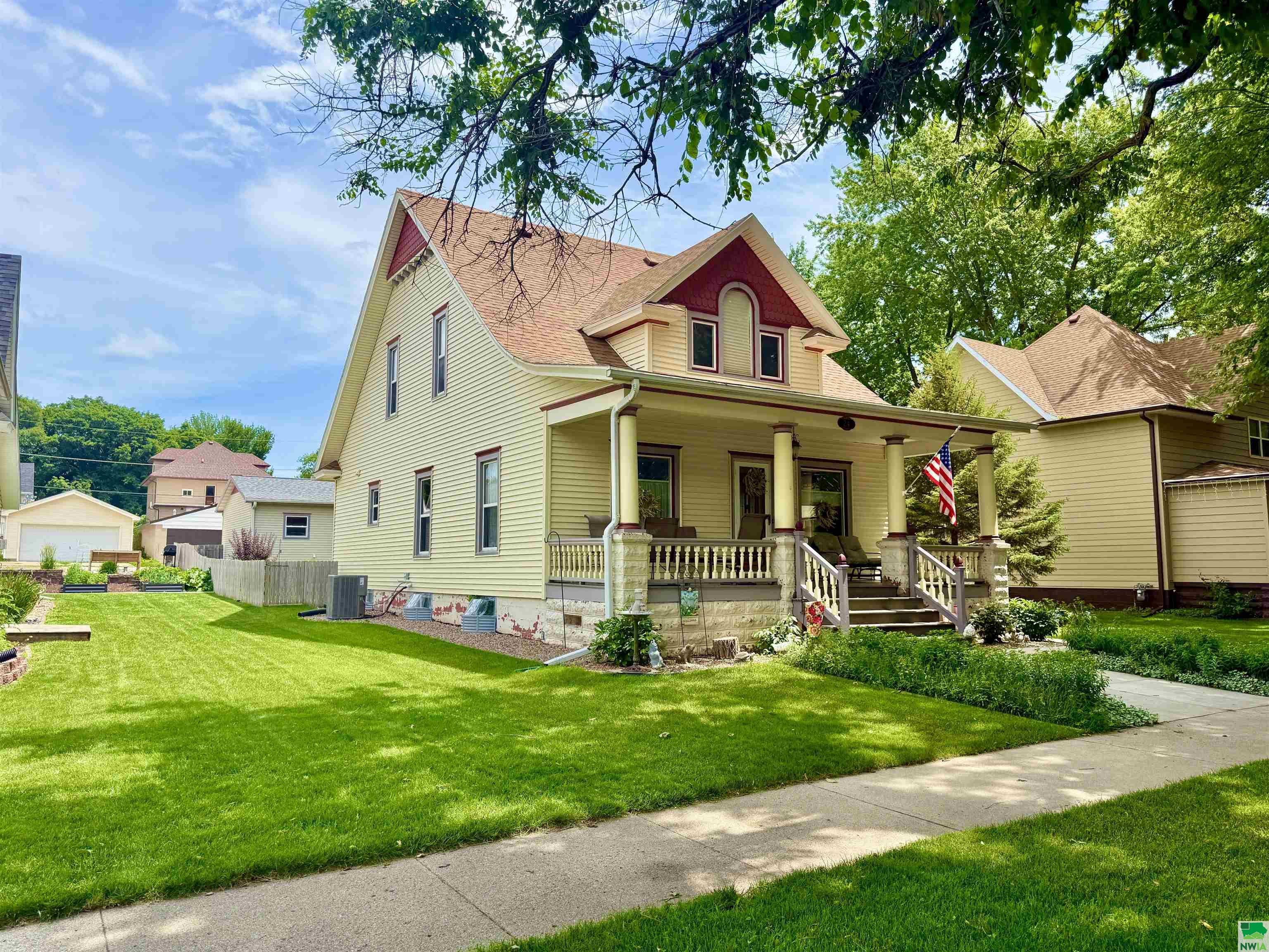 MLS #829283