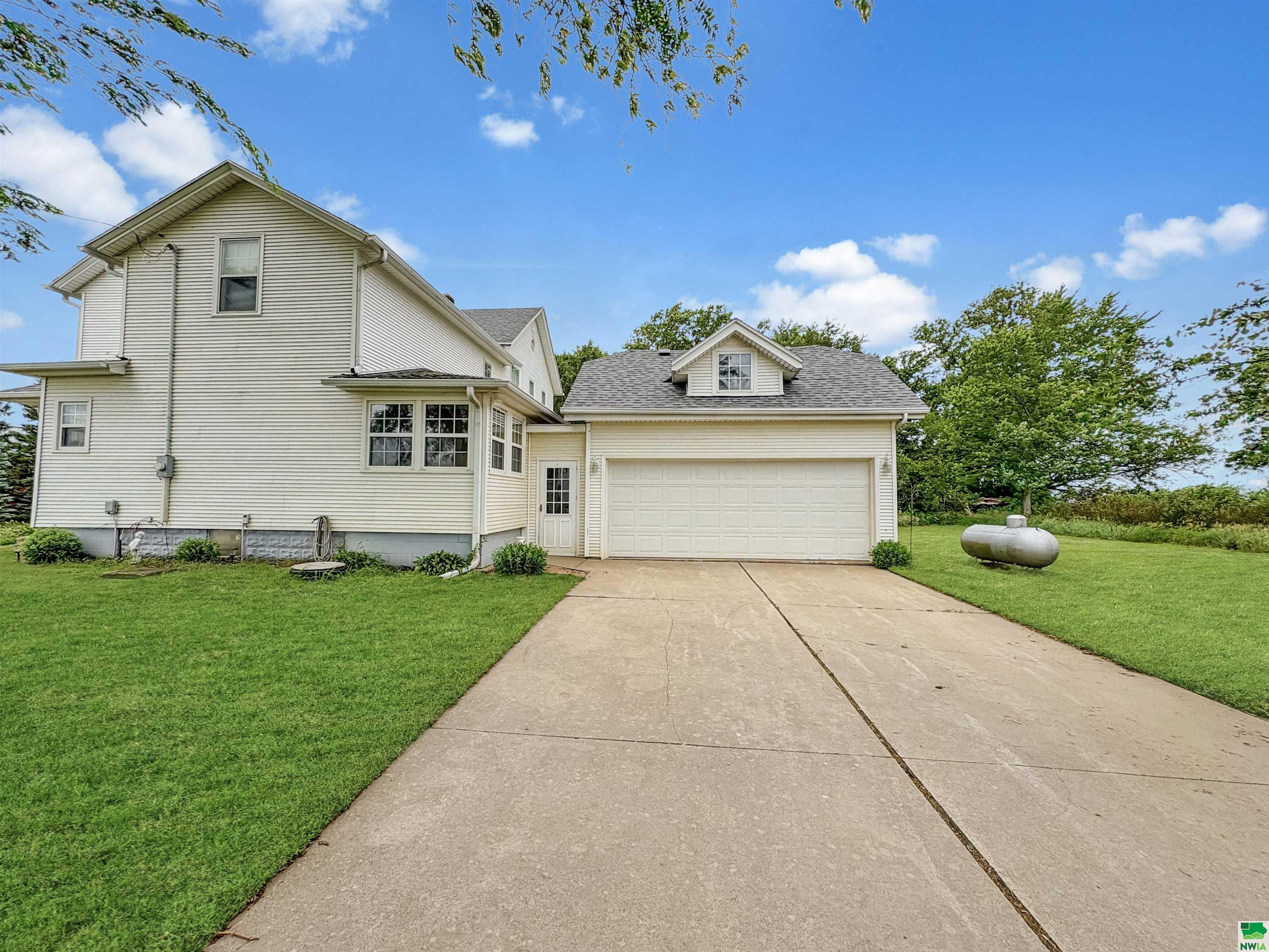 MLS #829284