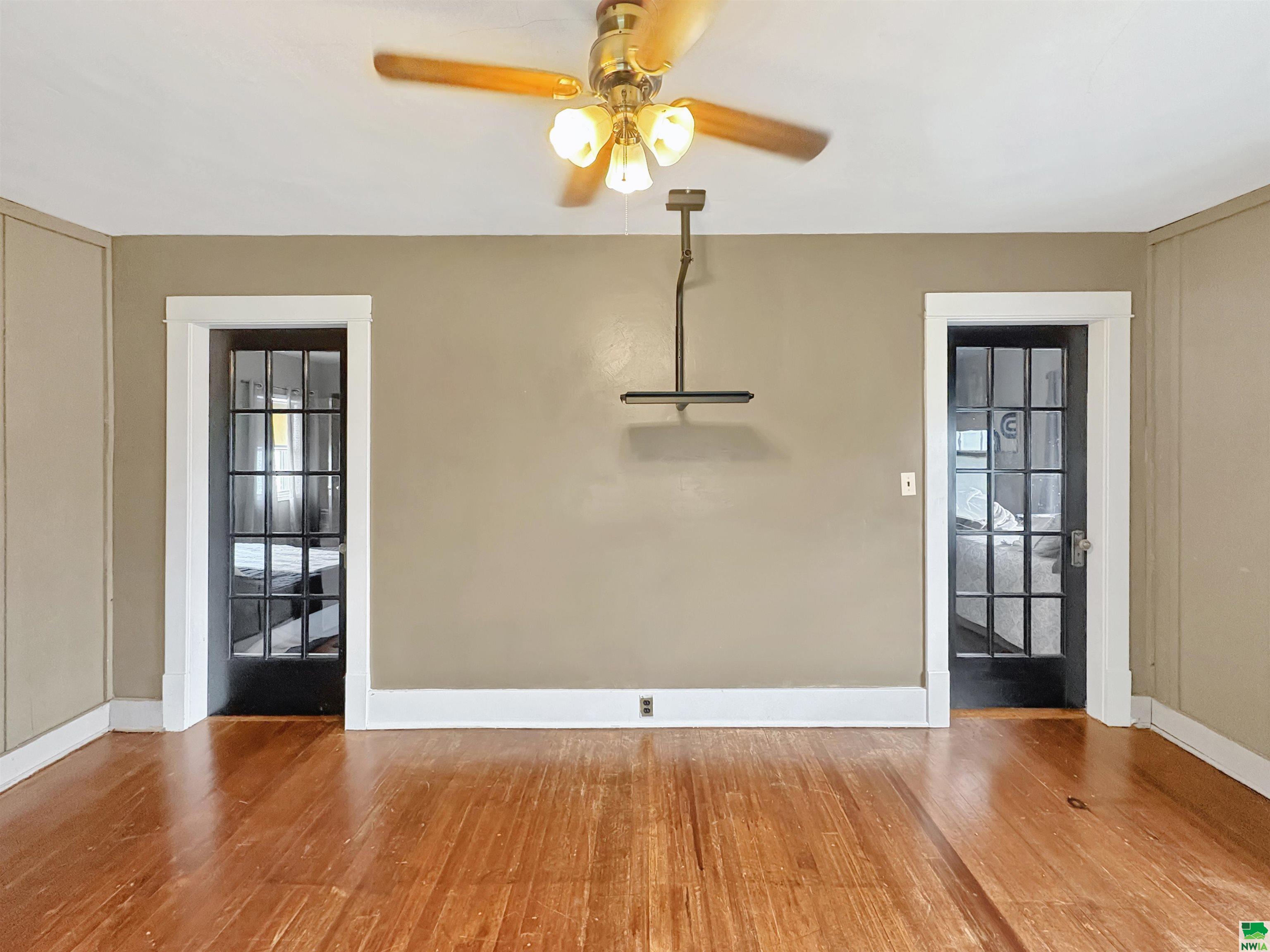 MLS #829284