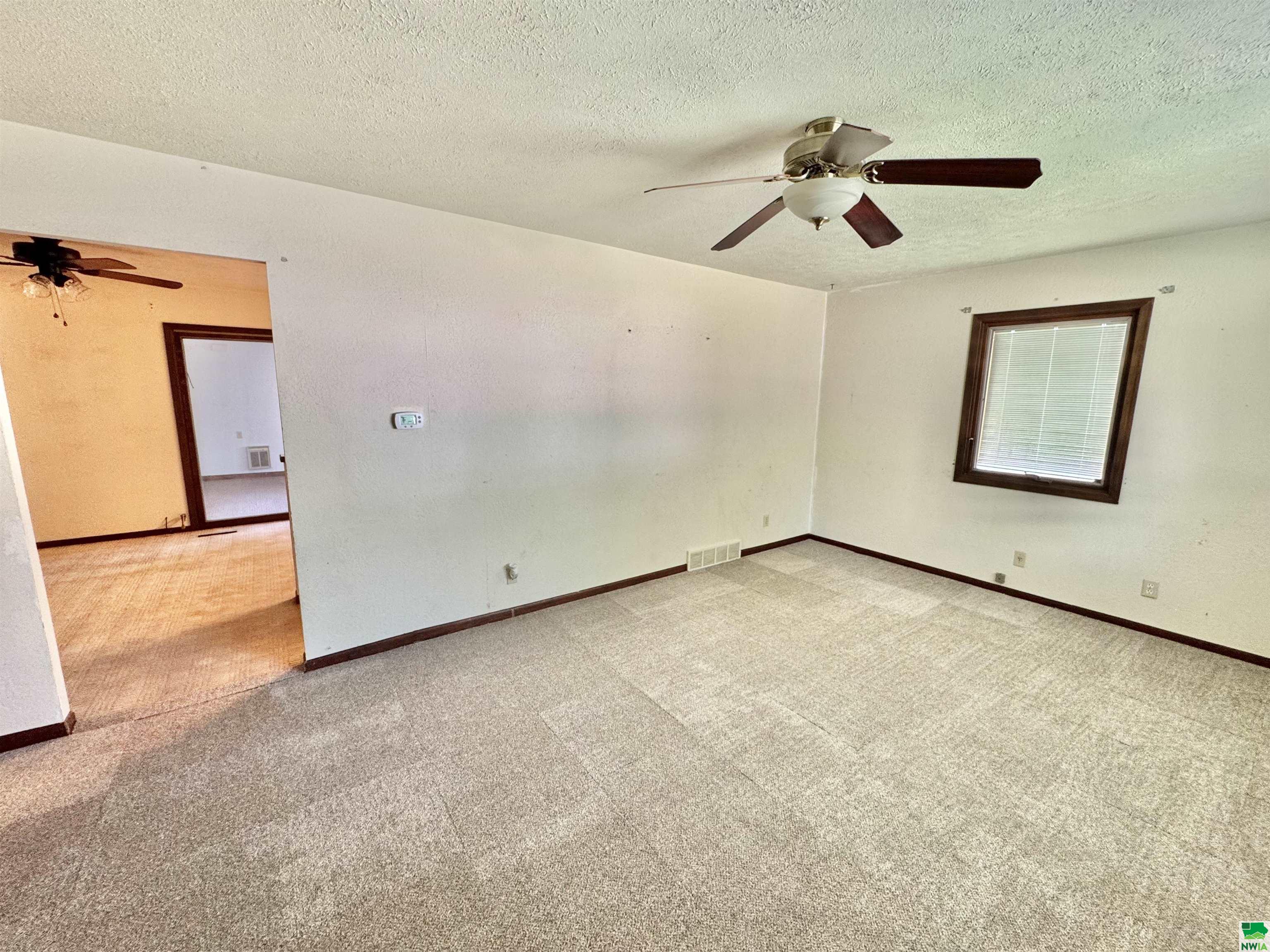 MLS #829285