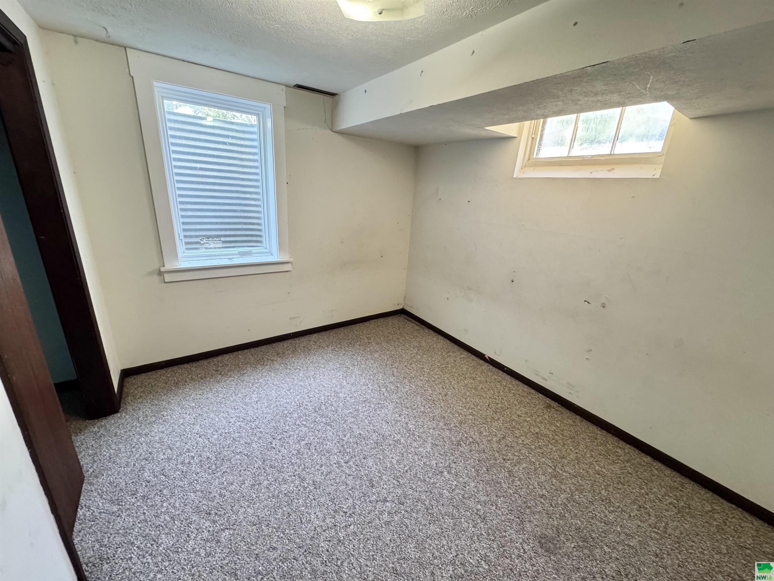 MLS #829285