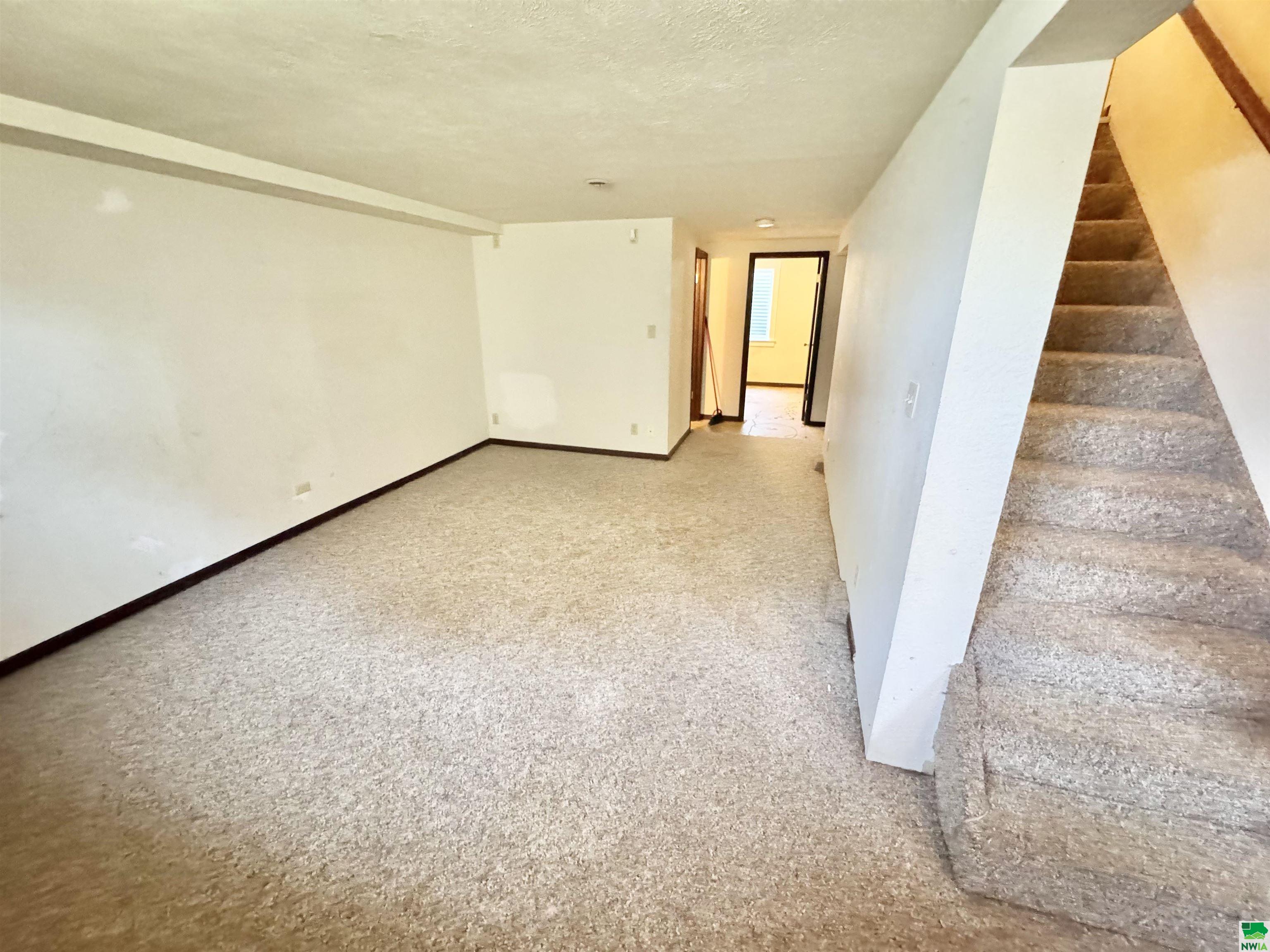 MLS #829285