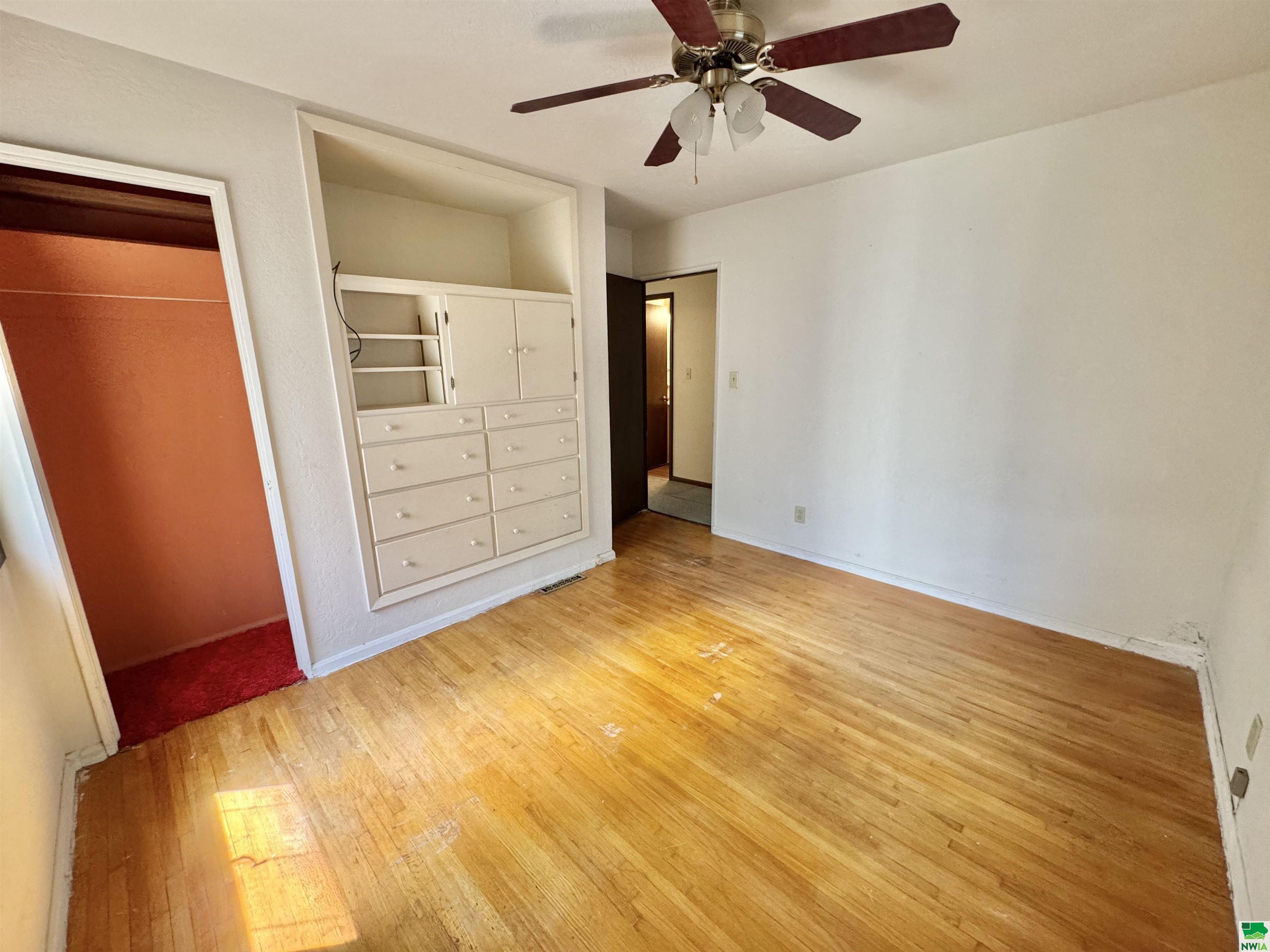 MLS #829285