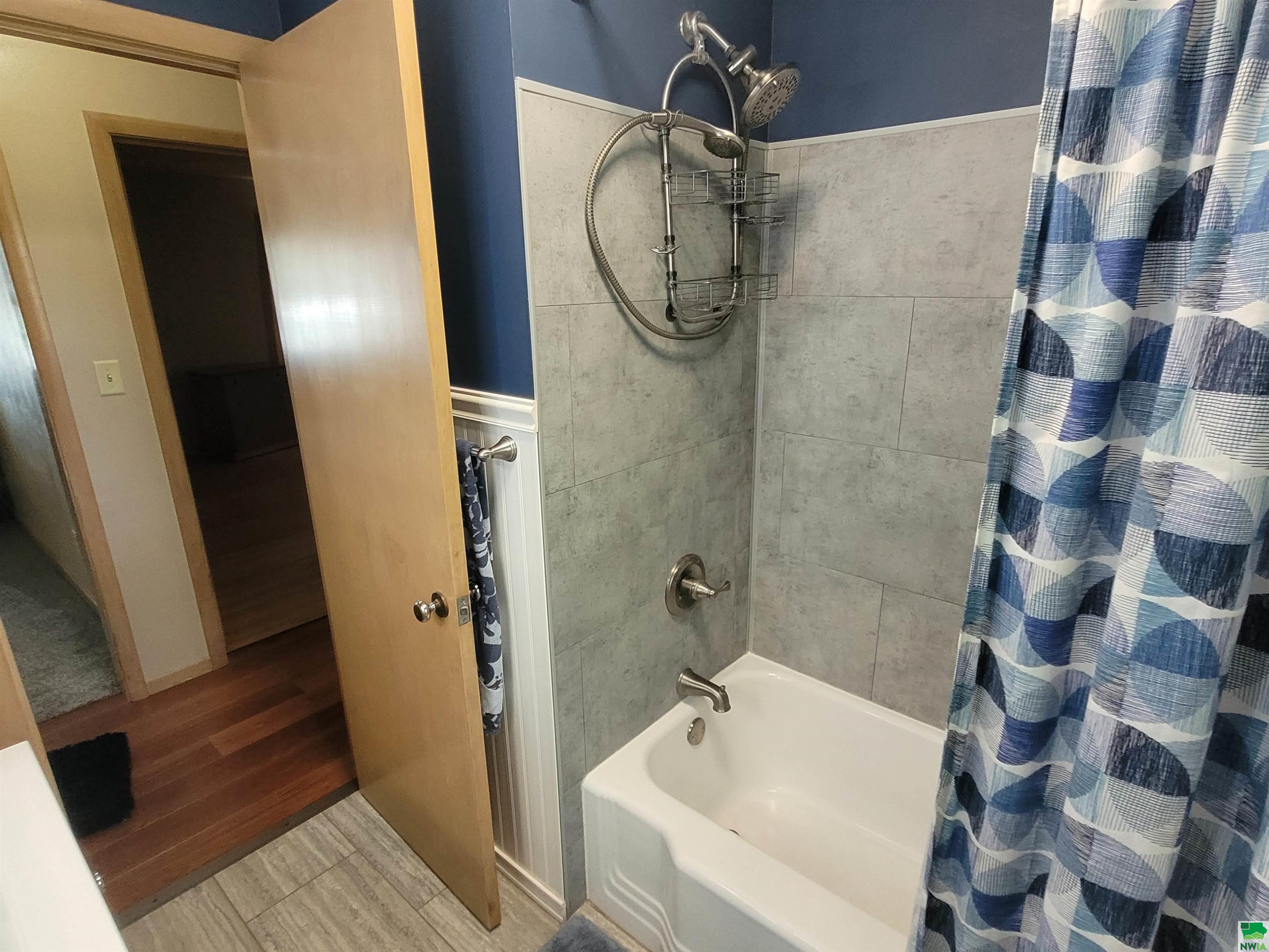 MLS #829286