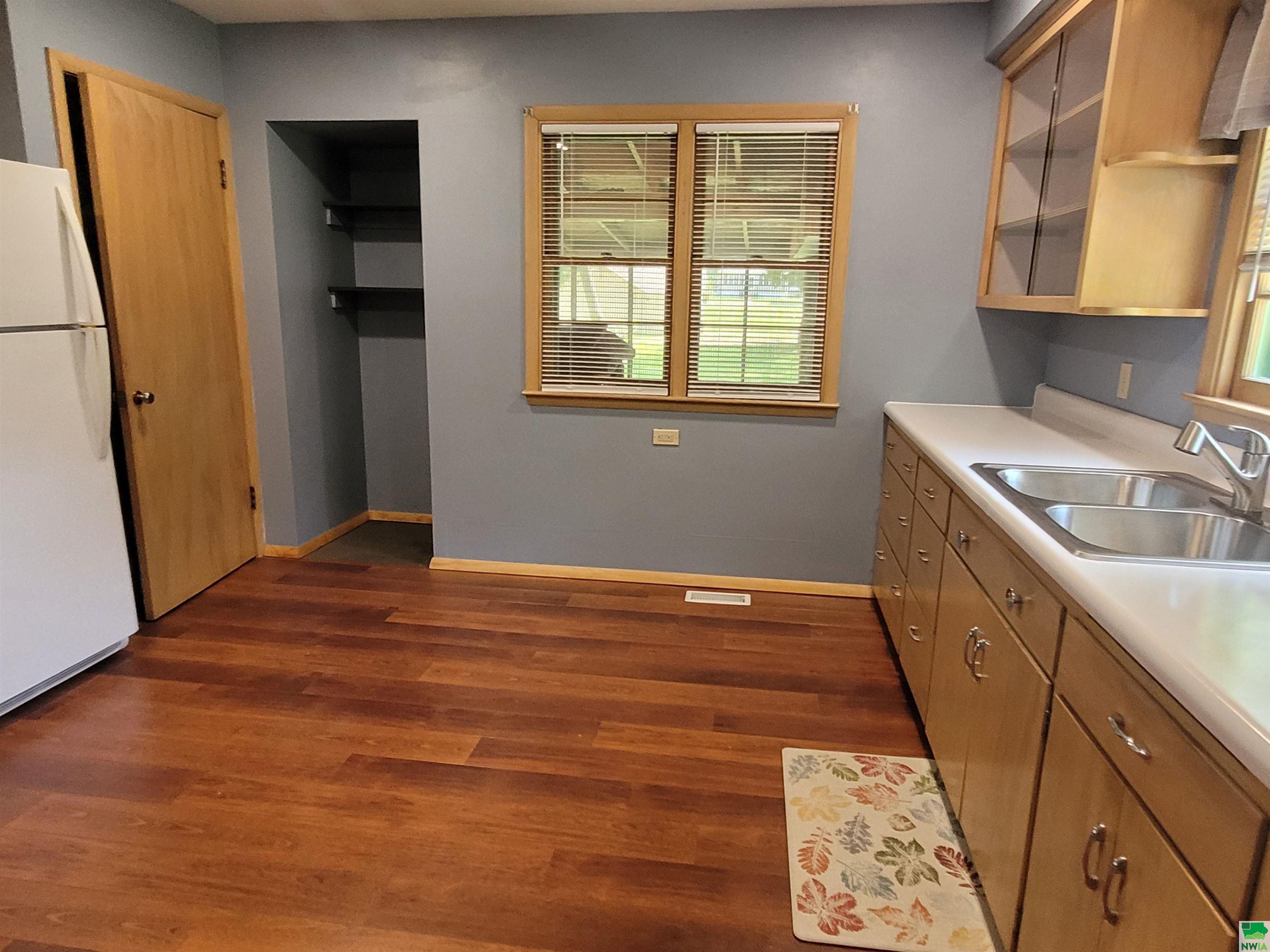 MLS #829286