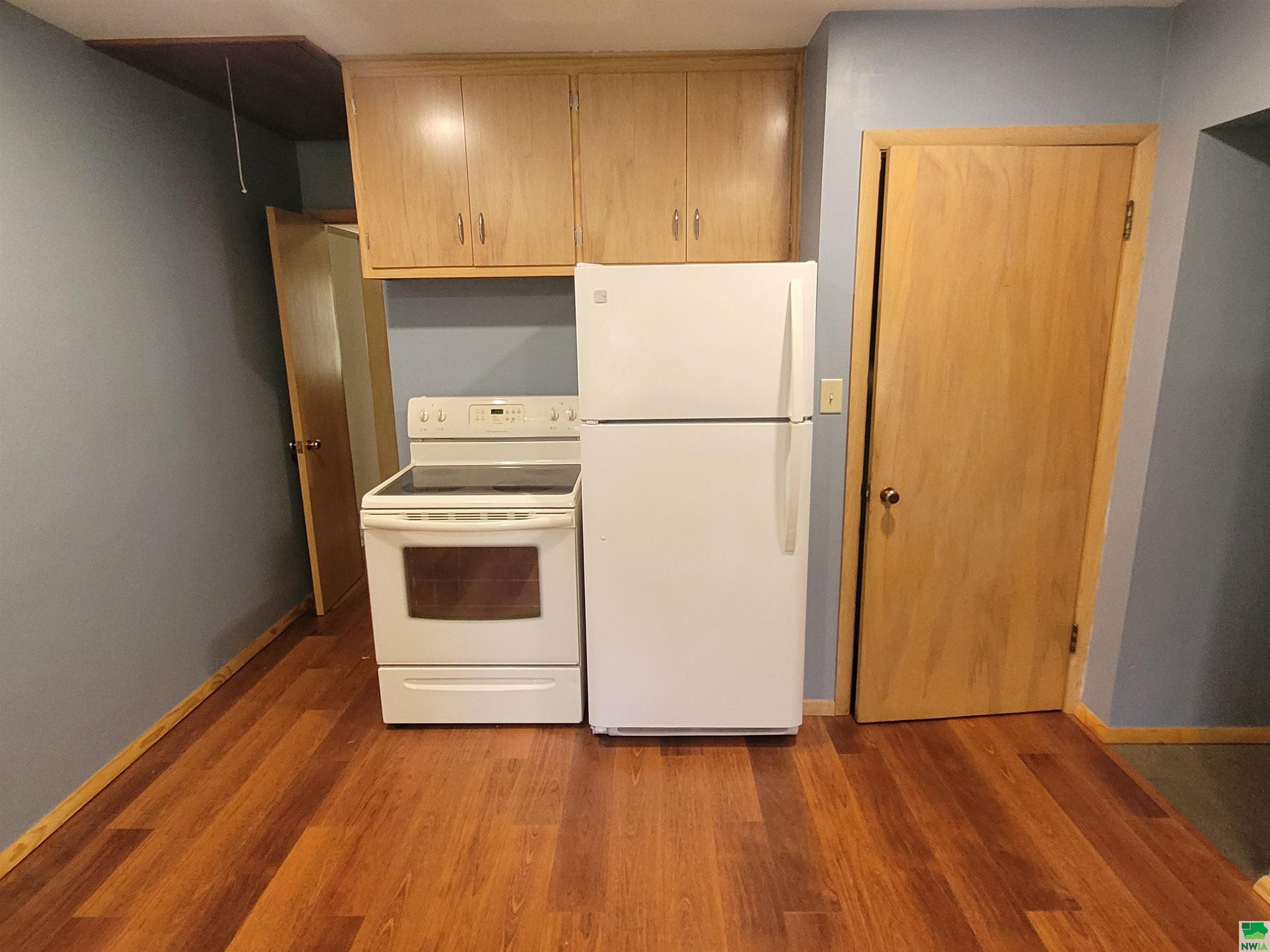 MLS #829286