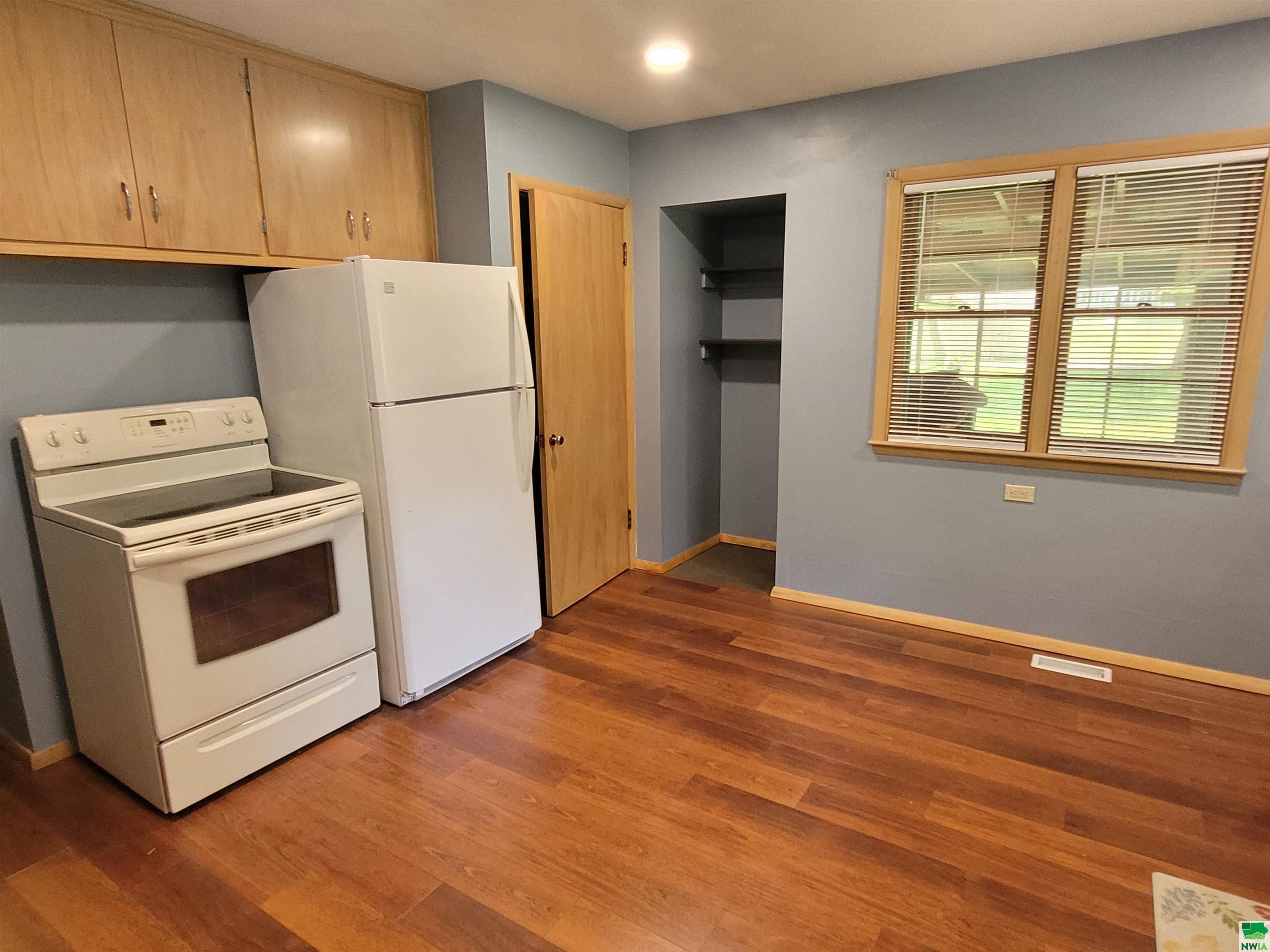 MLS #829286