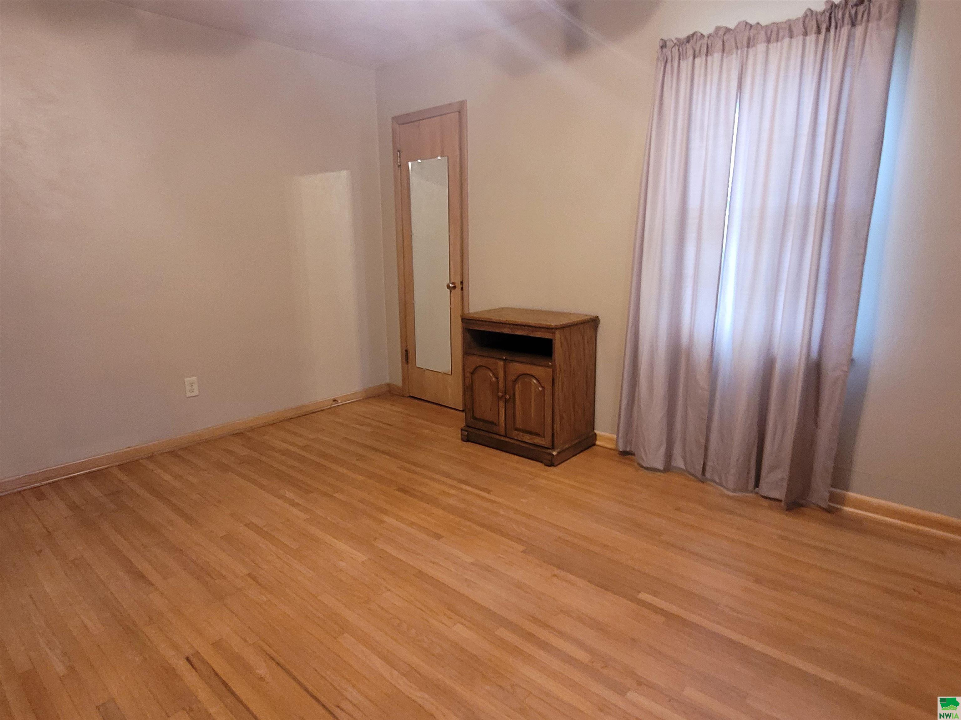 MLS #829286