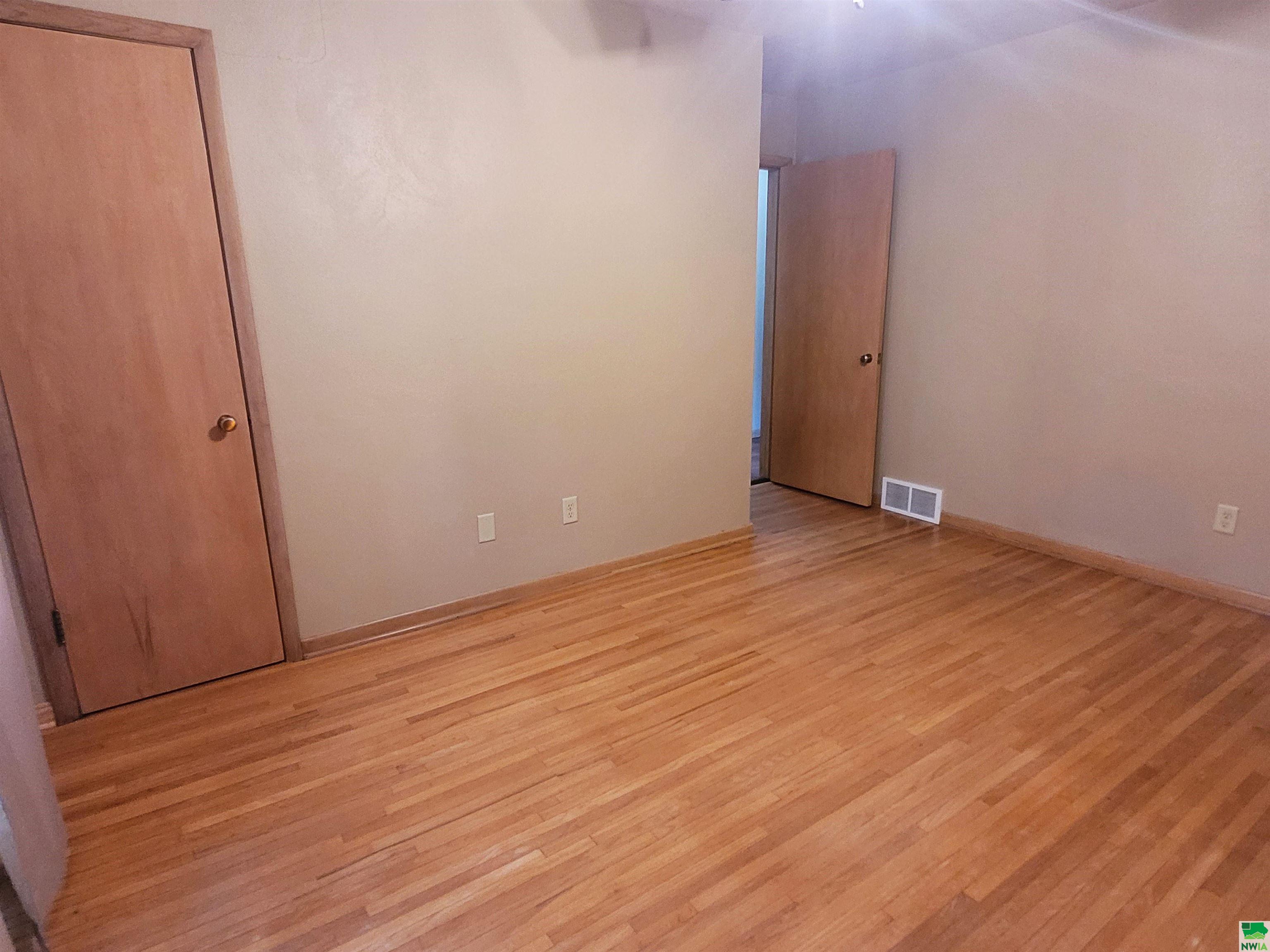 MLS #829286
