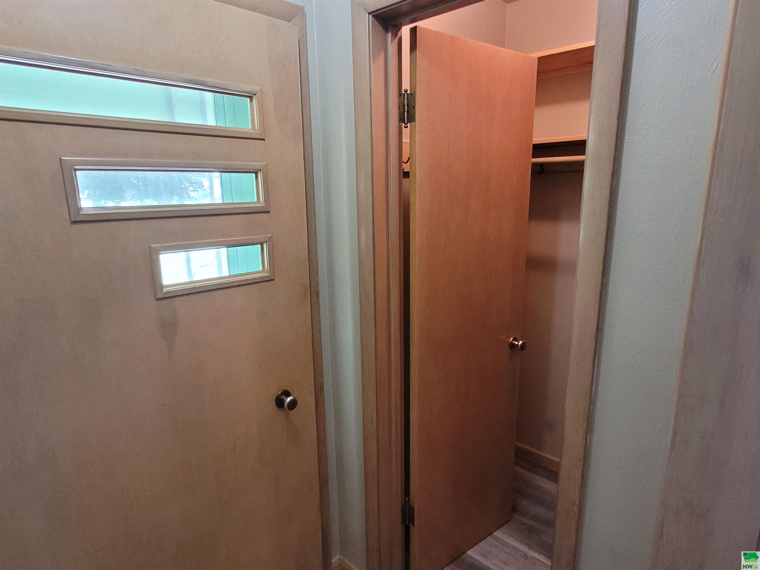 MLS #829286