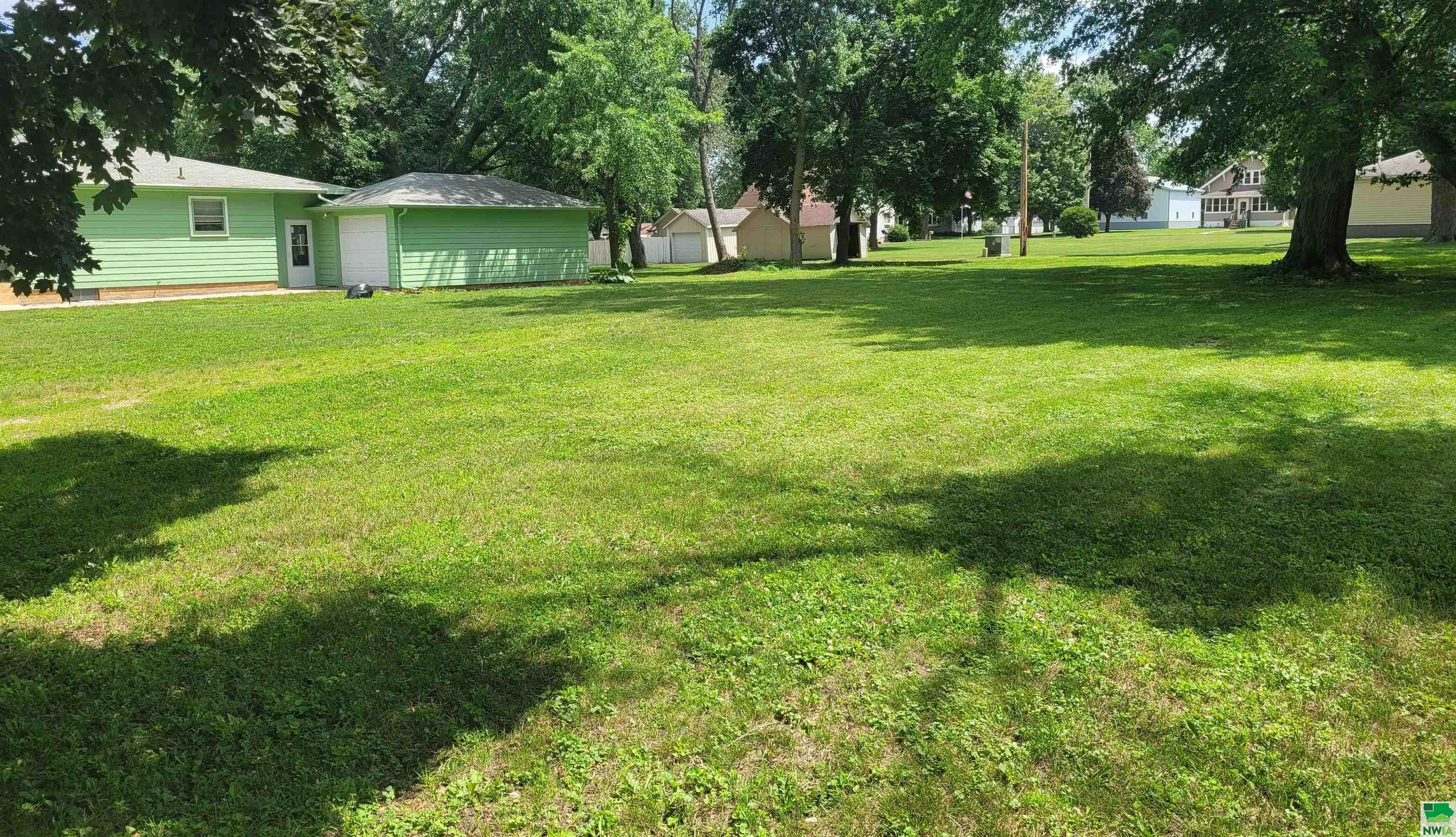 MLS #829286