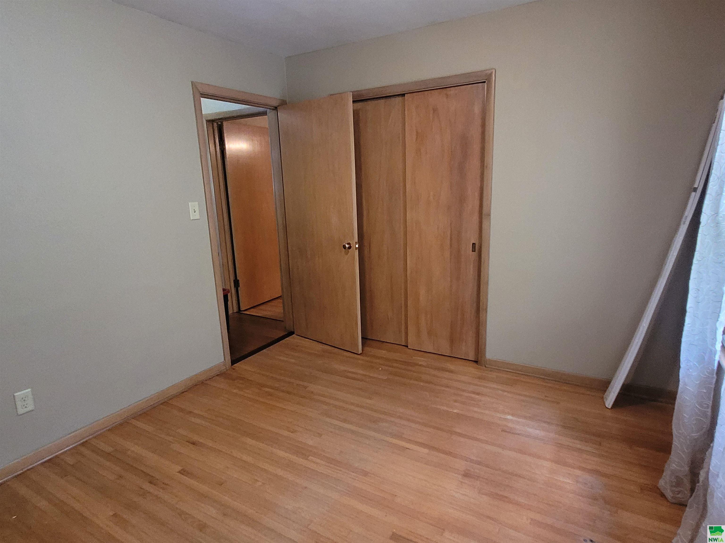 MLS #829286
