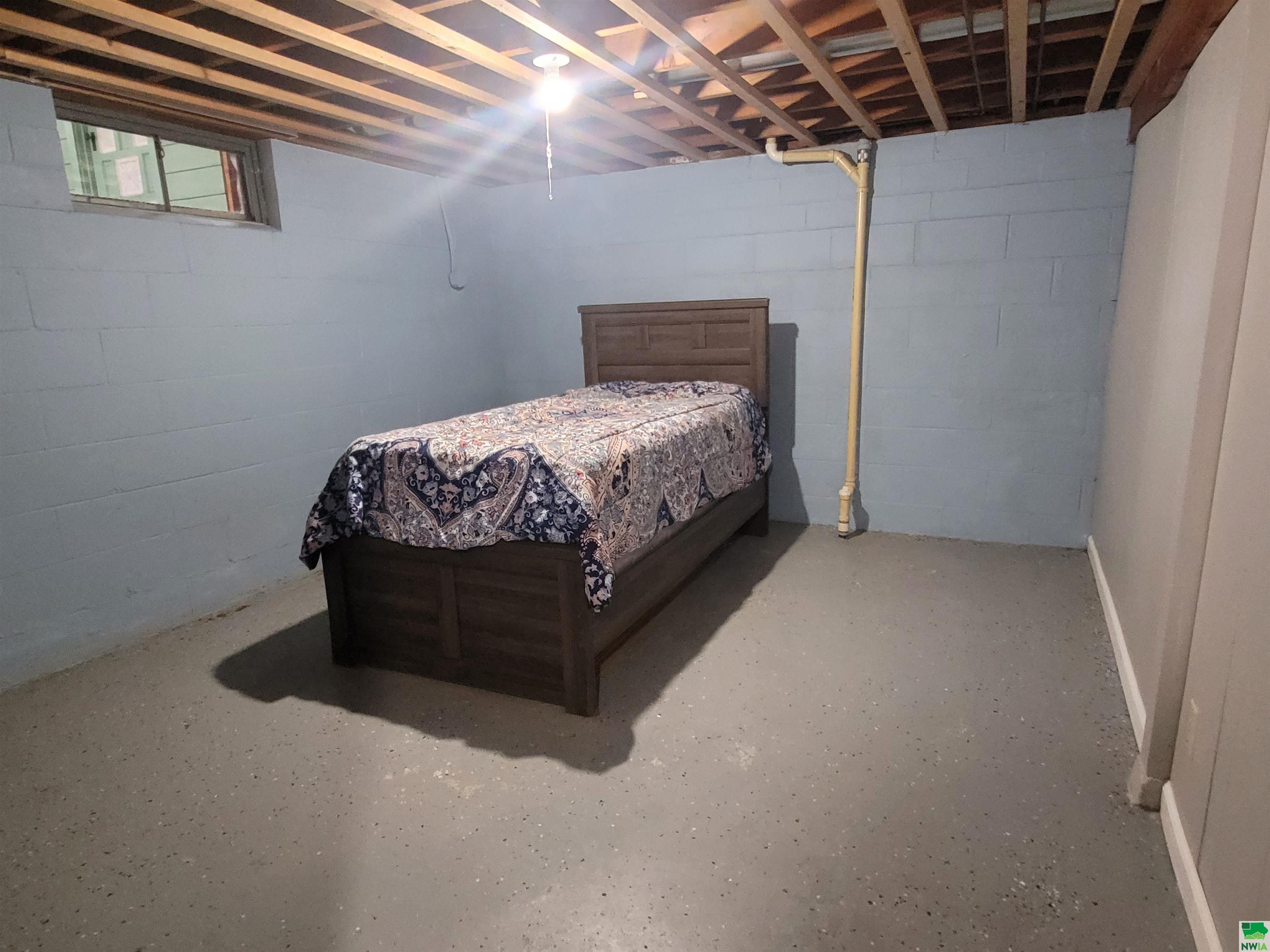 MLS #829286