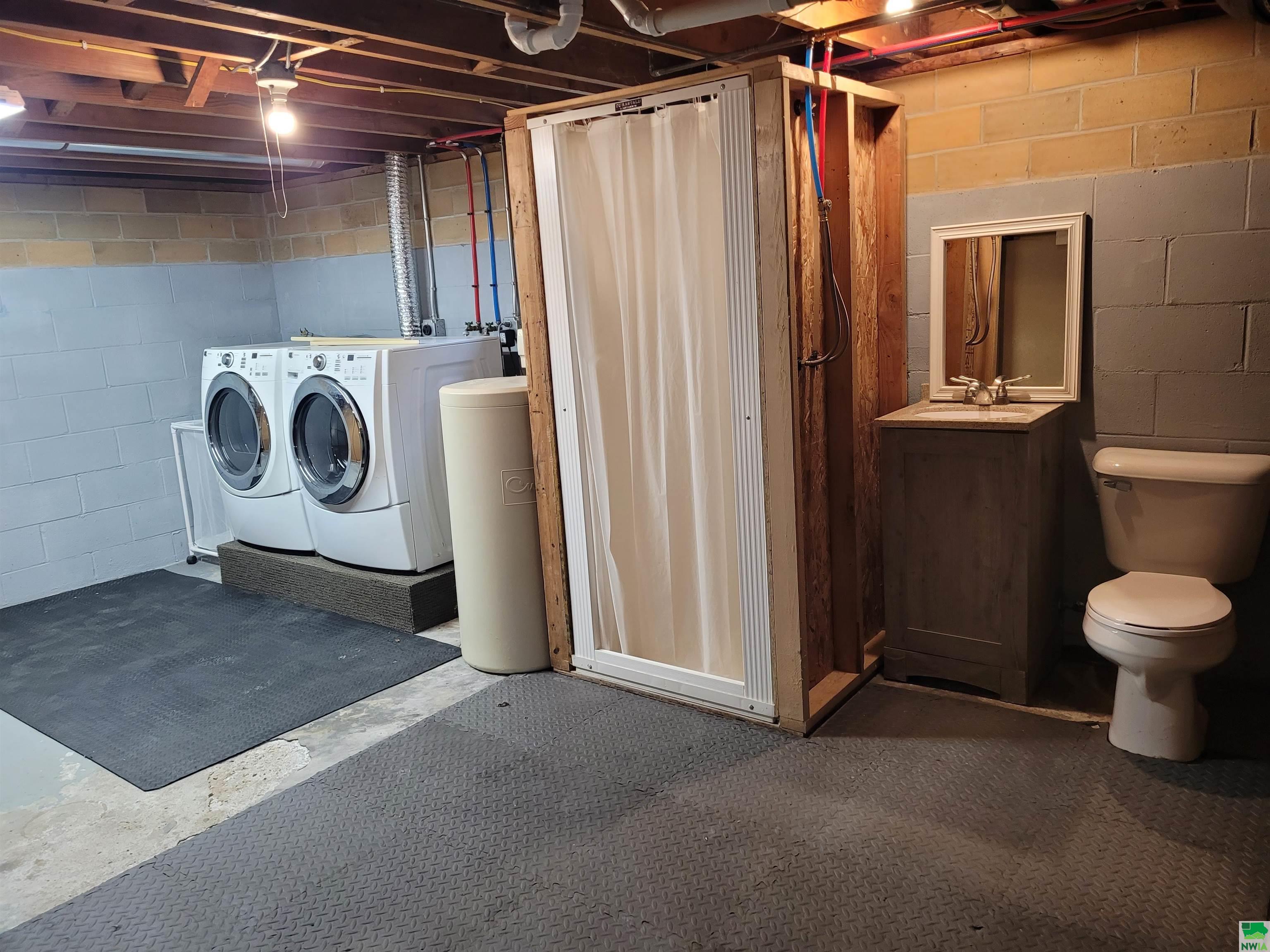 MLS #829286