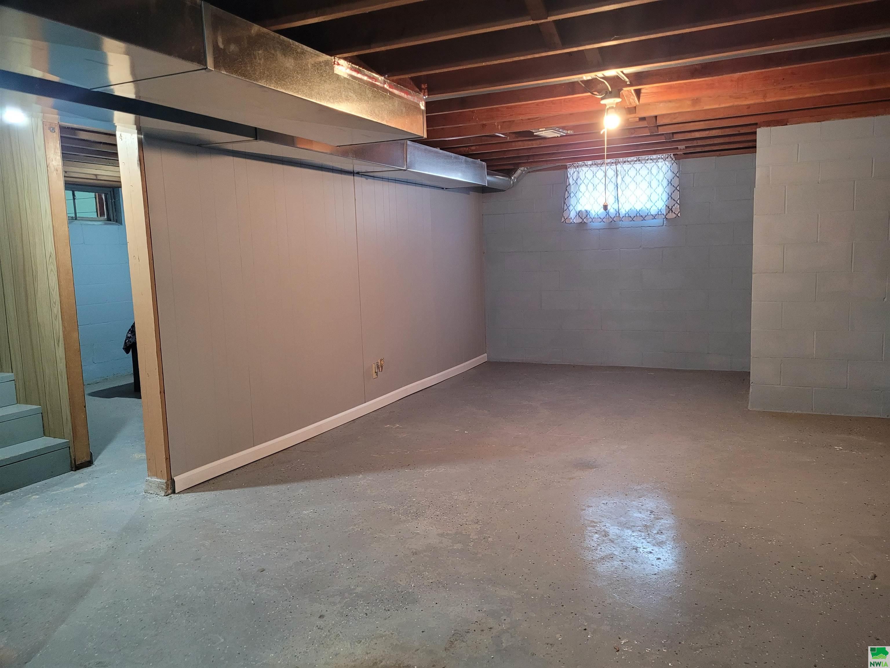 MLS #829286