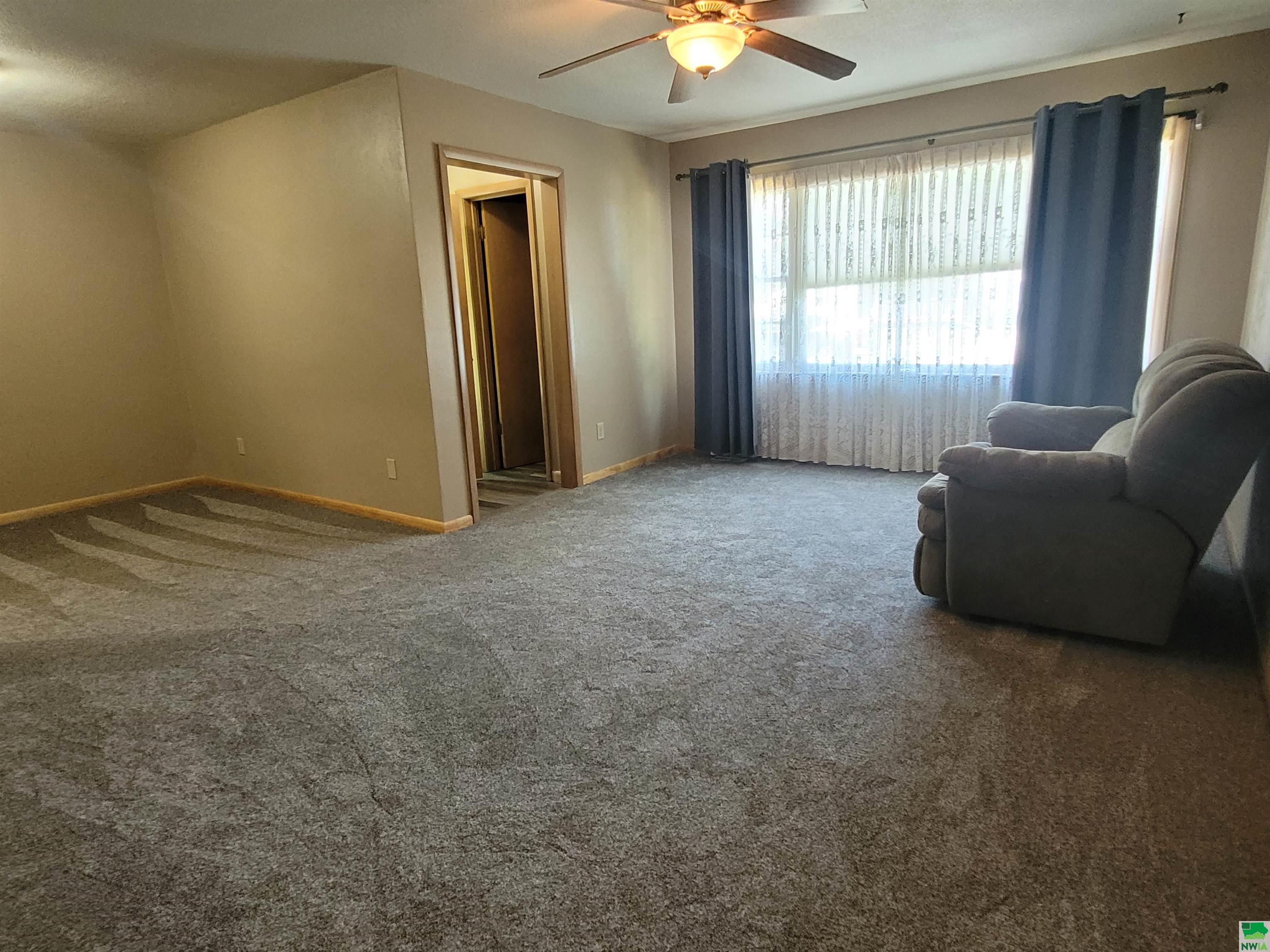 MLS #829286