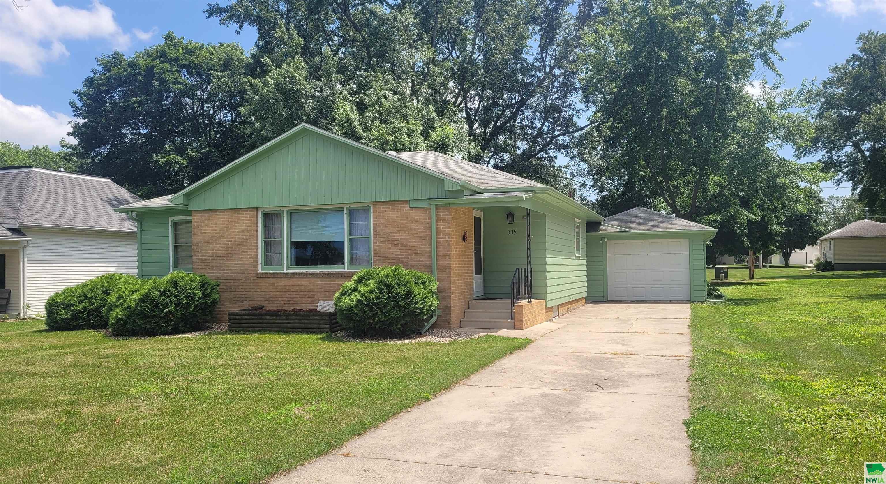 MLS #829286