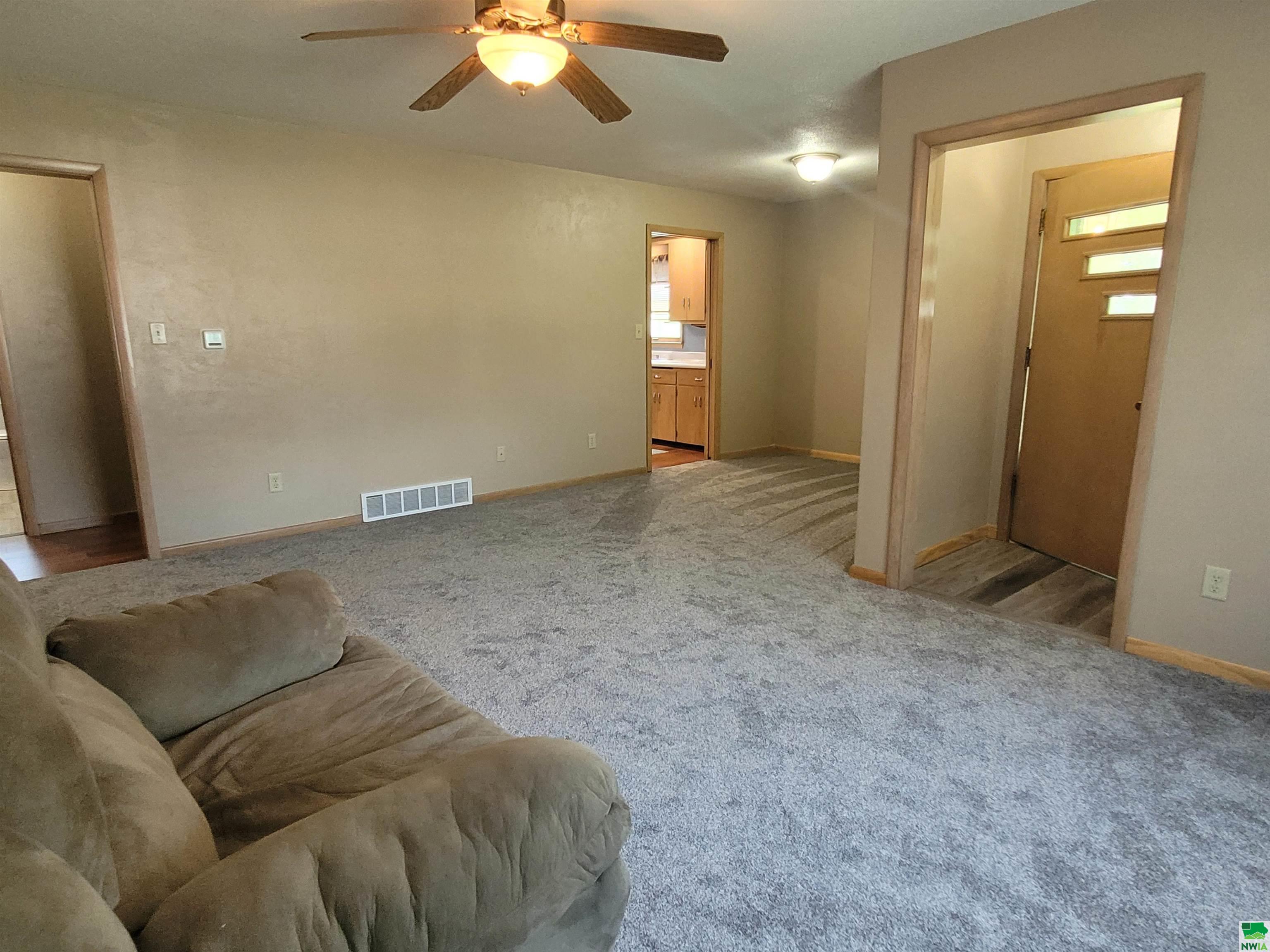 MLS #829286