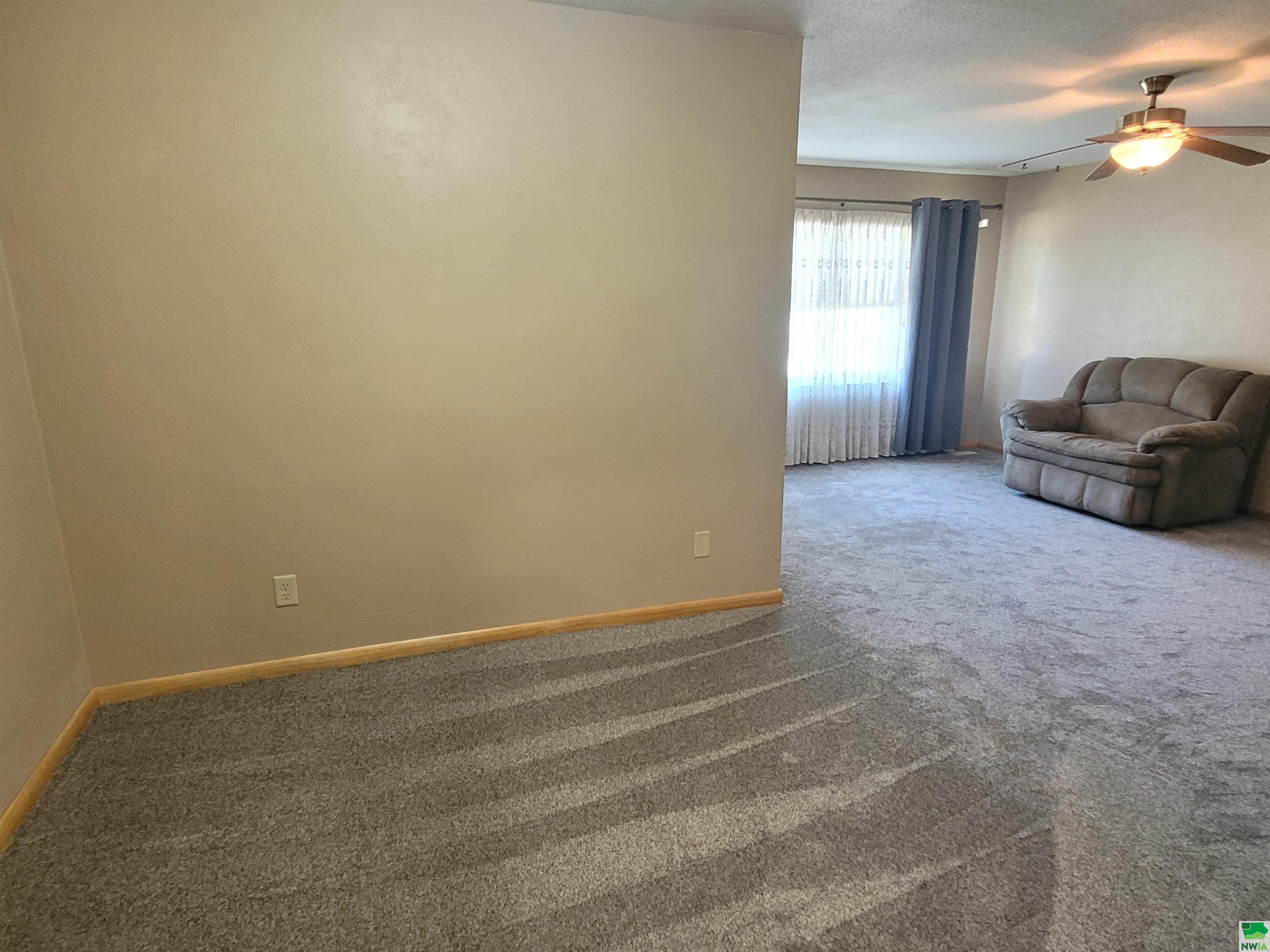 MLS #829286