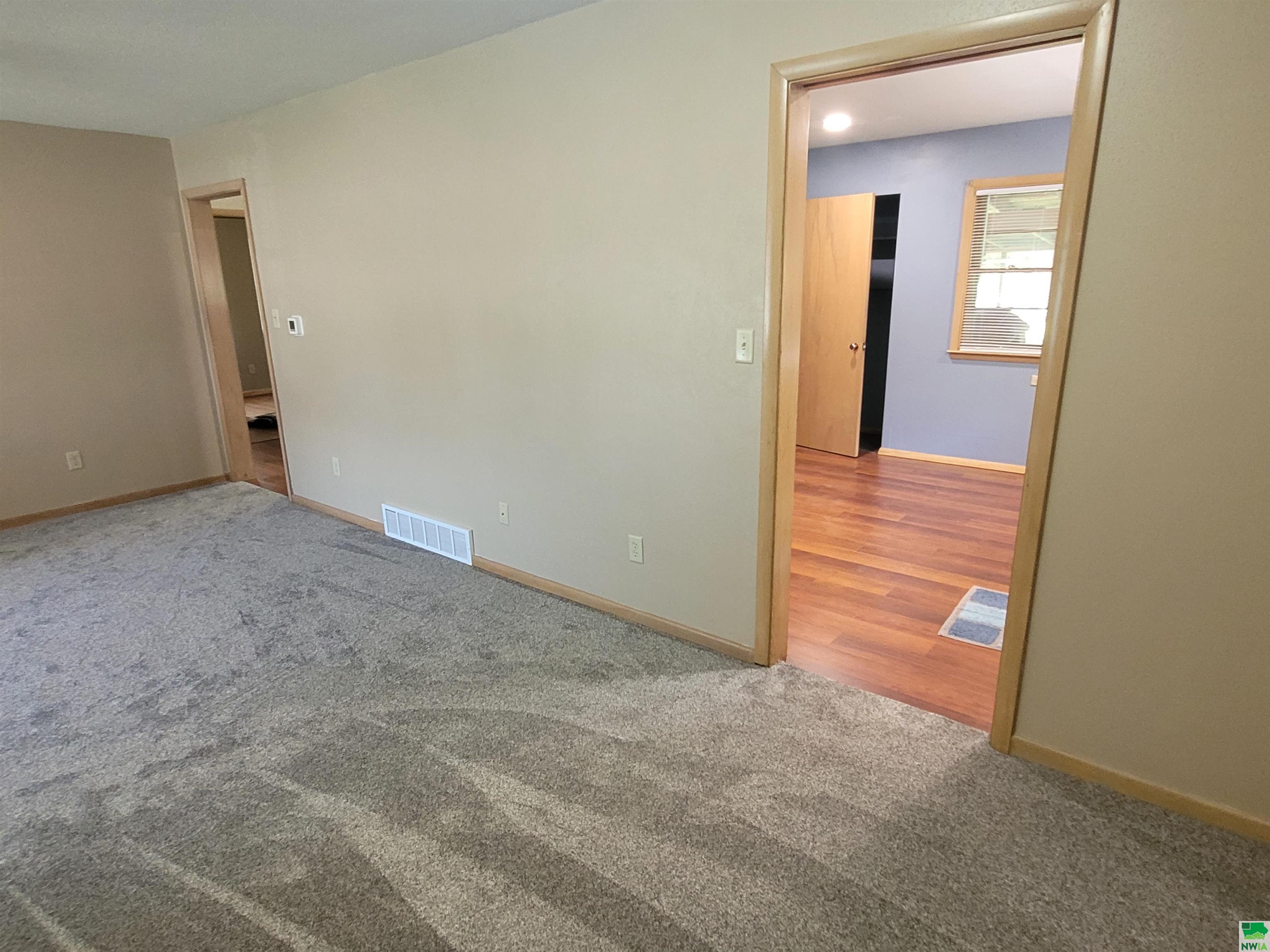 MLS #829286