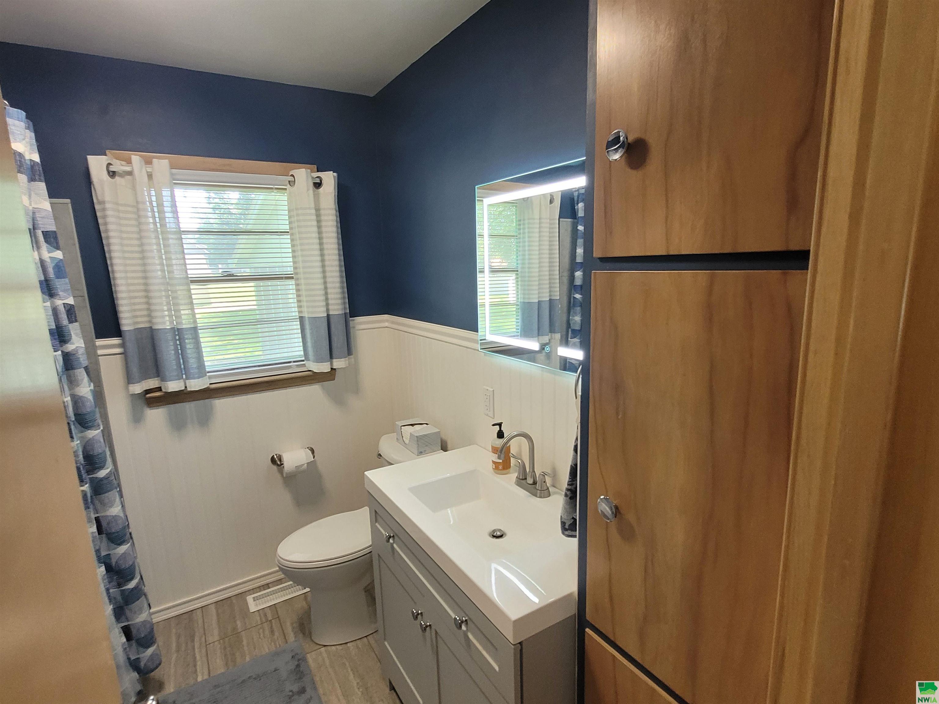 MLS #829286