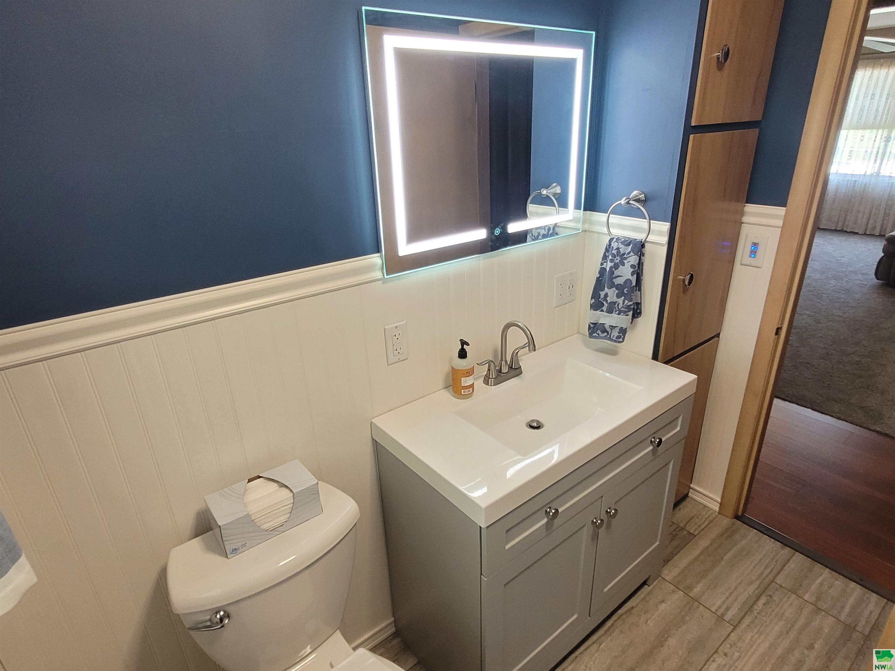 MLS #829286