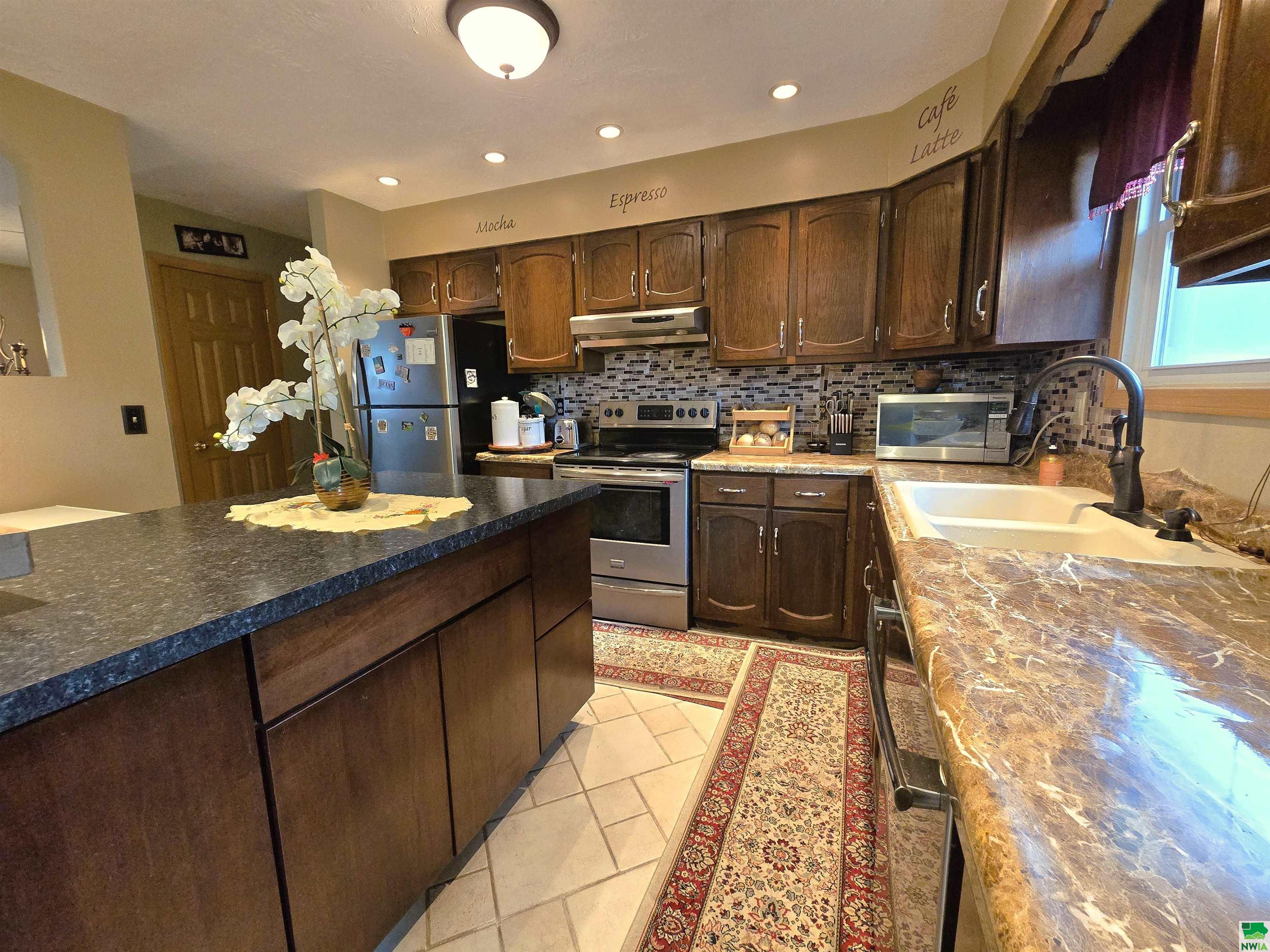 MLS #829287